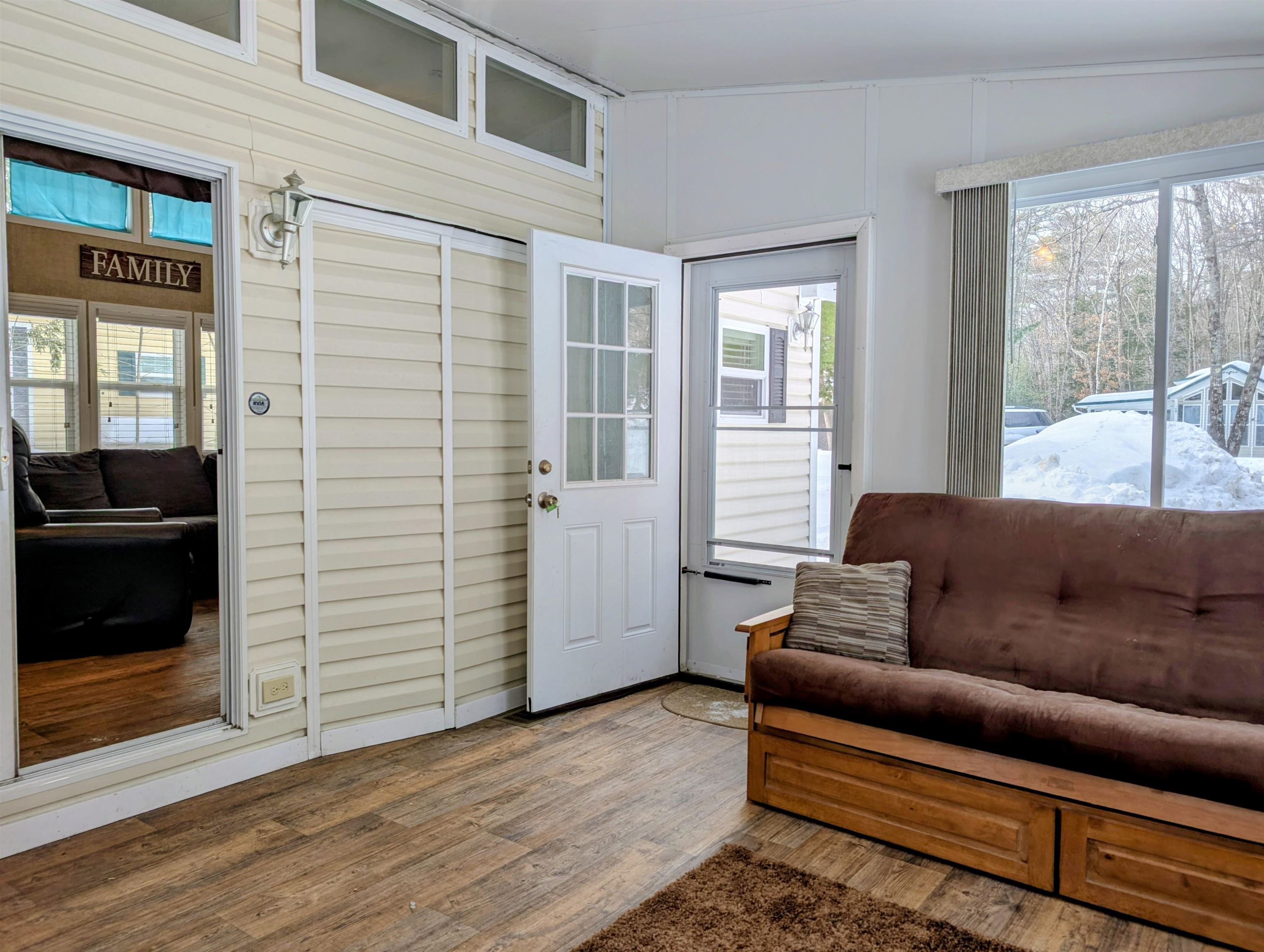 7 Ledges Rd #(aka 79), Holderness, NH 03245