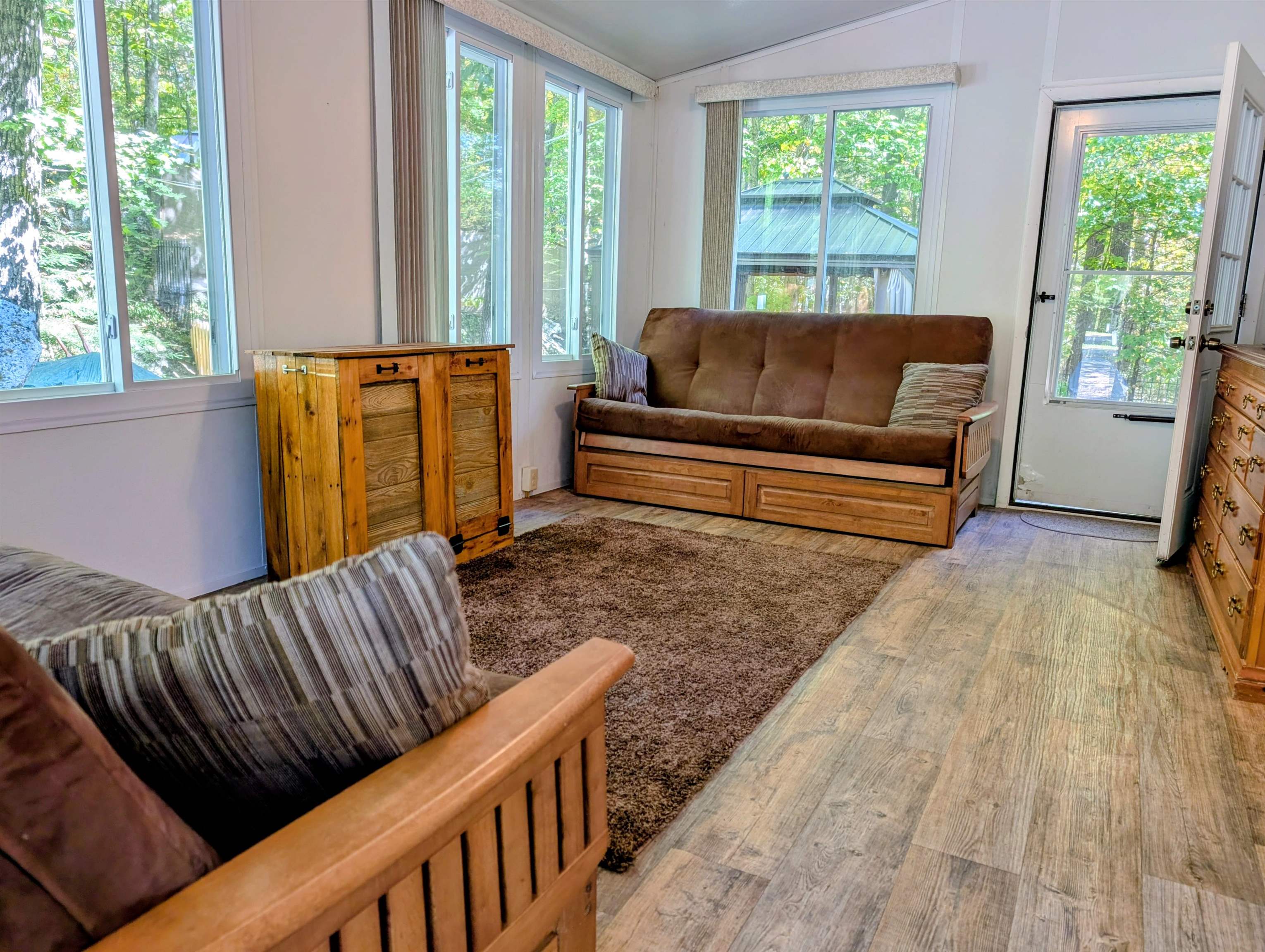 7 Ledges Rd, Holderness, NH 03245