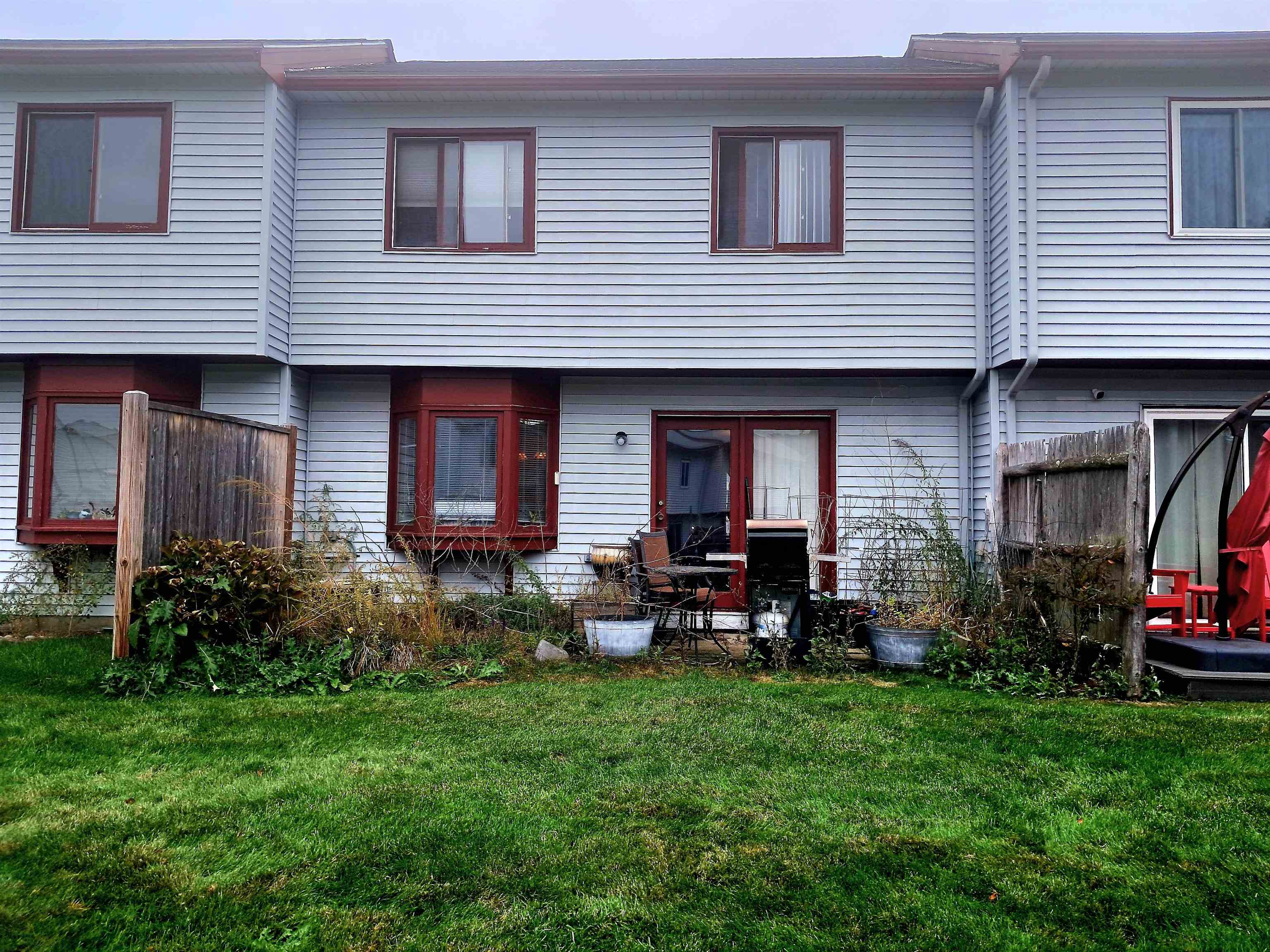 262 Stonebridge Dr, Nashua, NH 03063