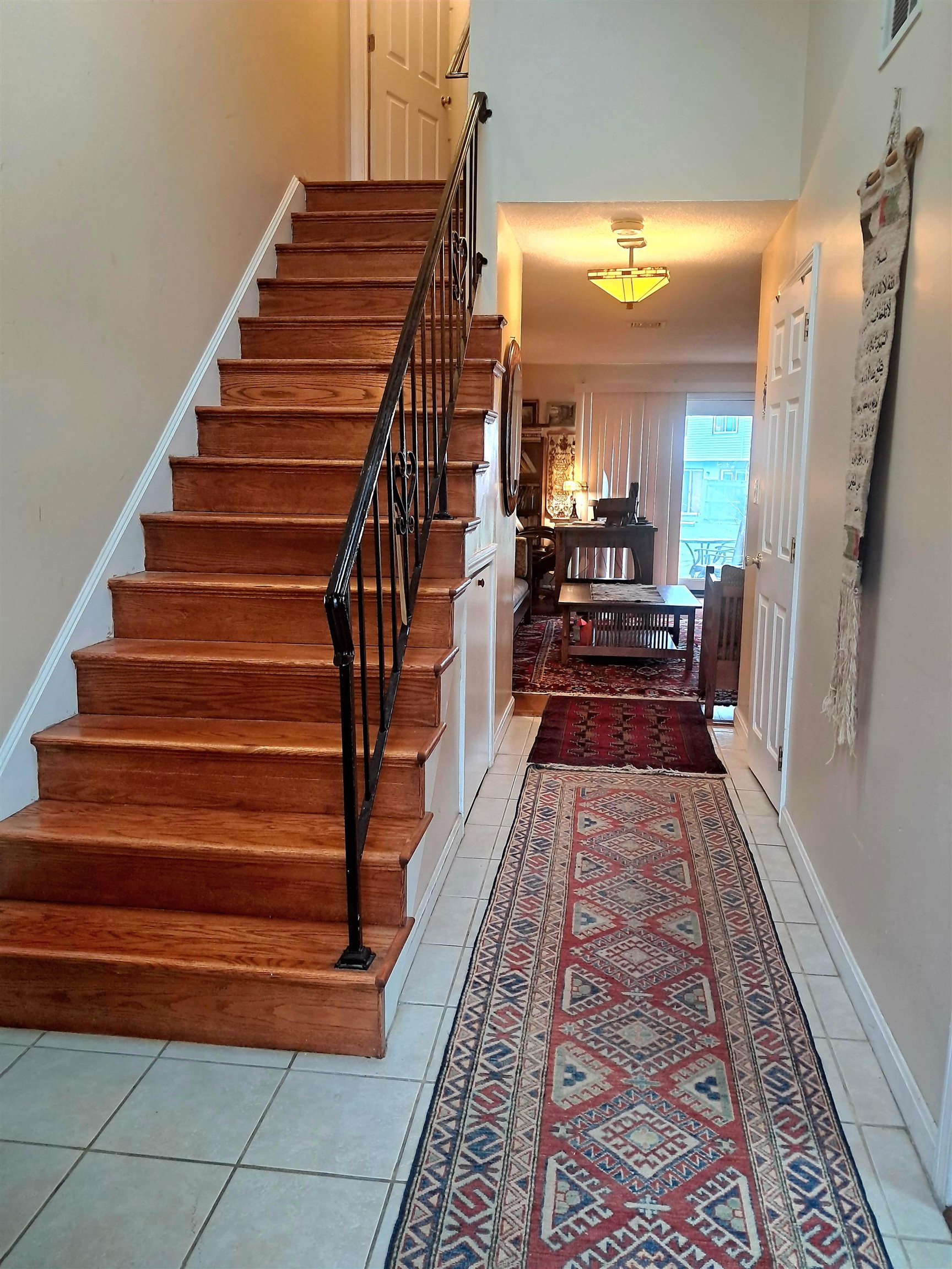 262 Stonebridge Dr, Nashua, NH 03063