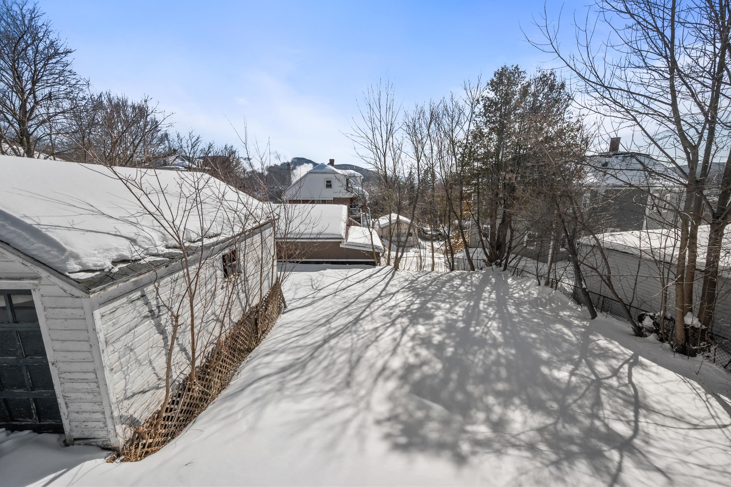 66 Spruce St, Berlin, NH 03570