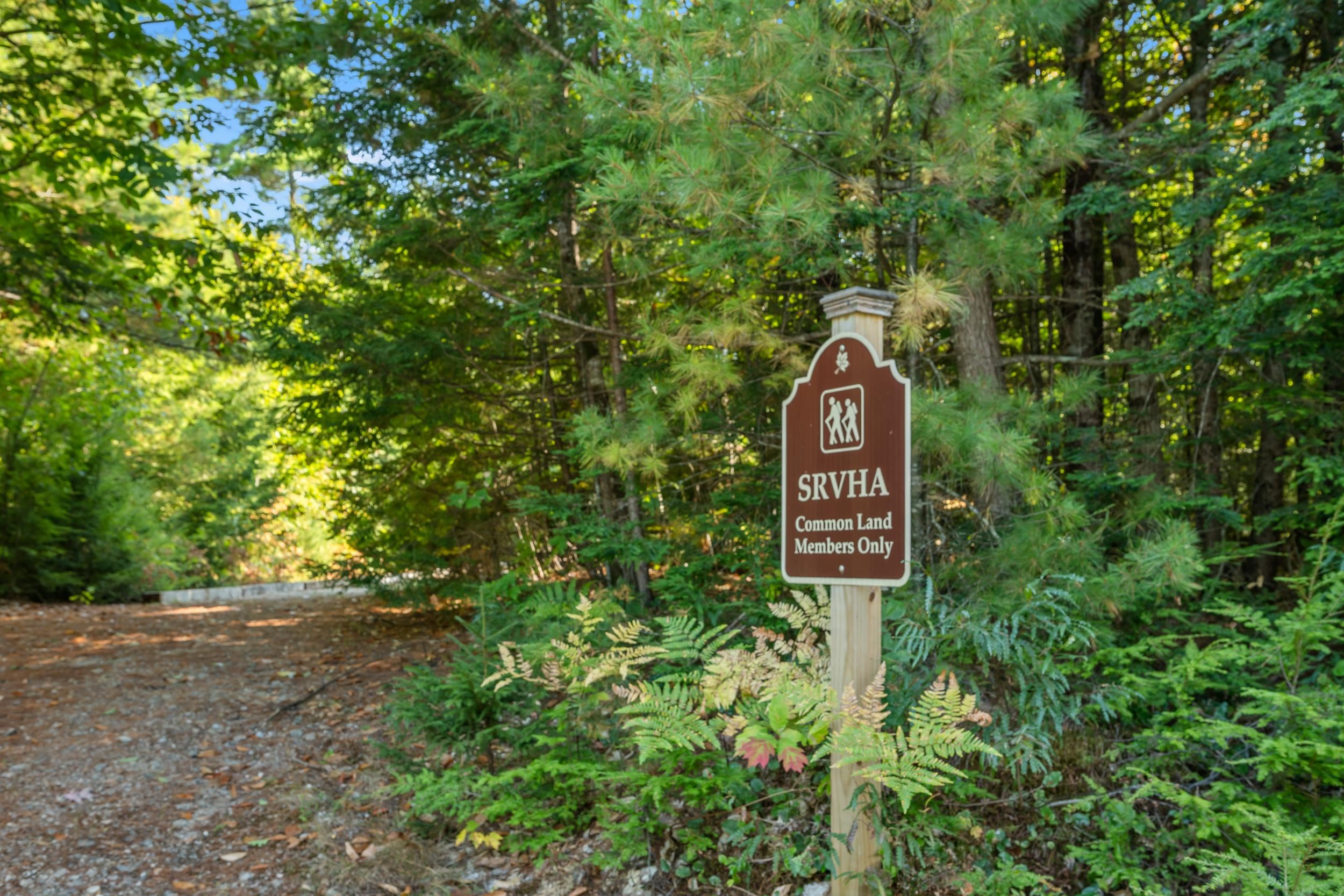 123 Oxbow Ln, Conway, NH 03818