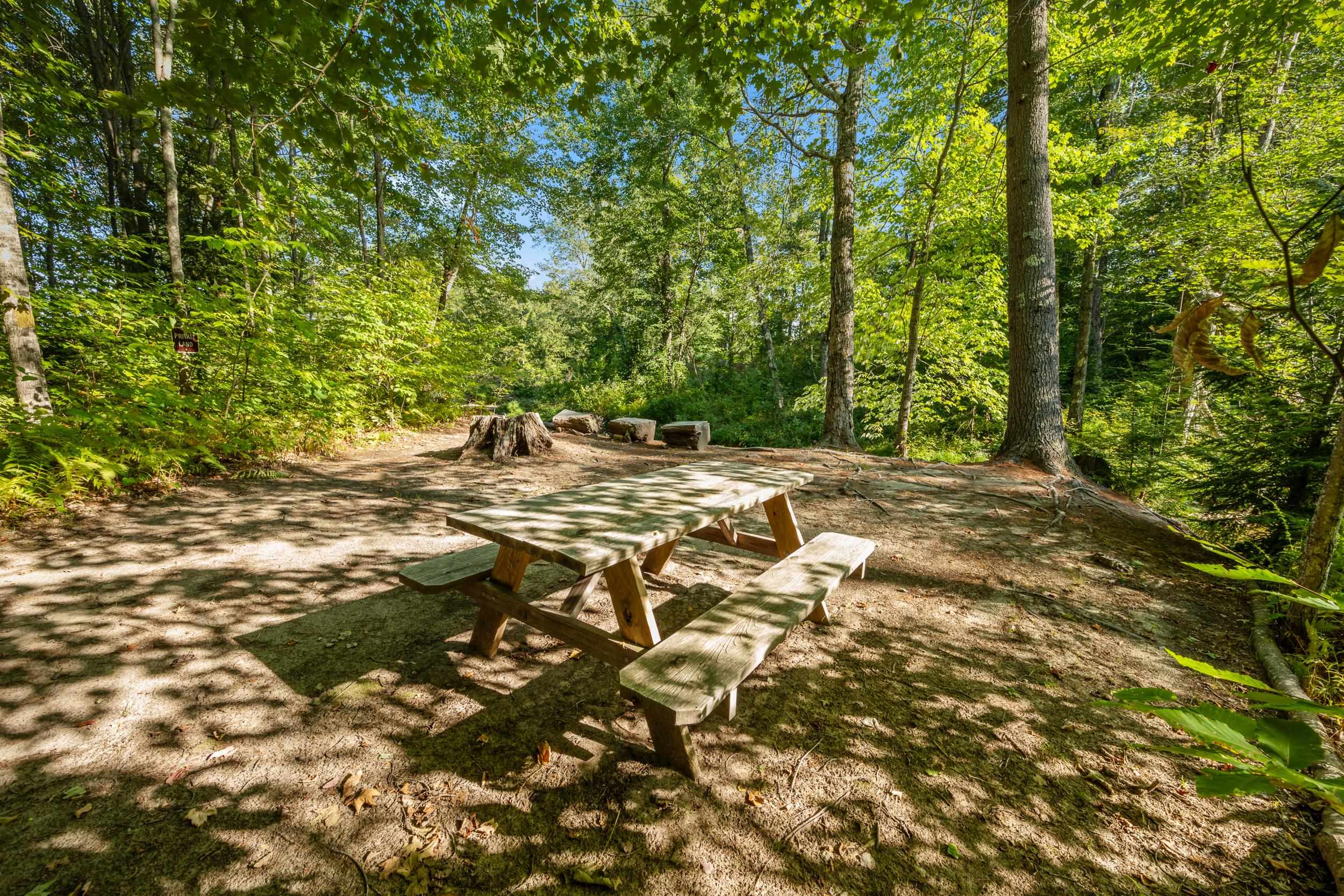 123 Oxbow Ln, Conway, NH 03818