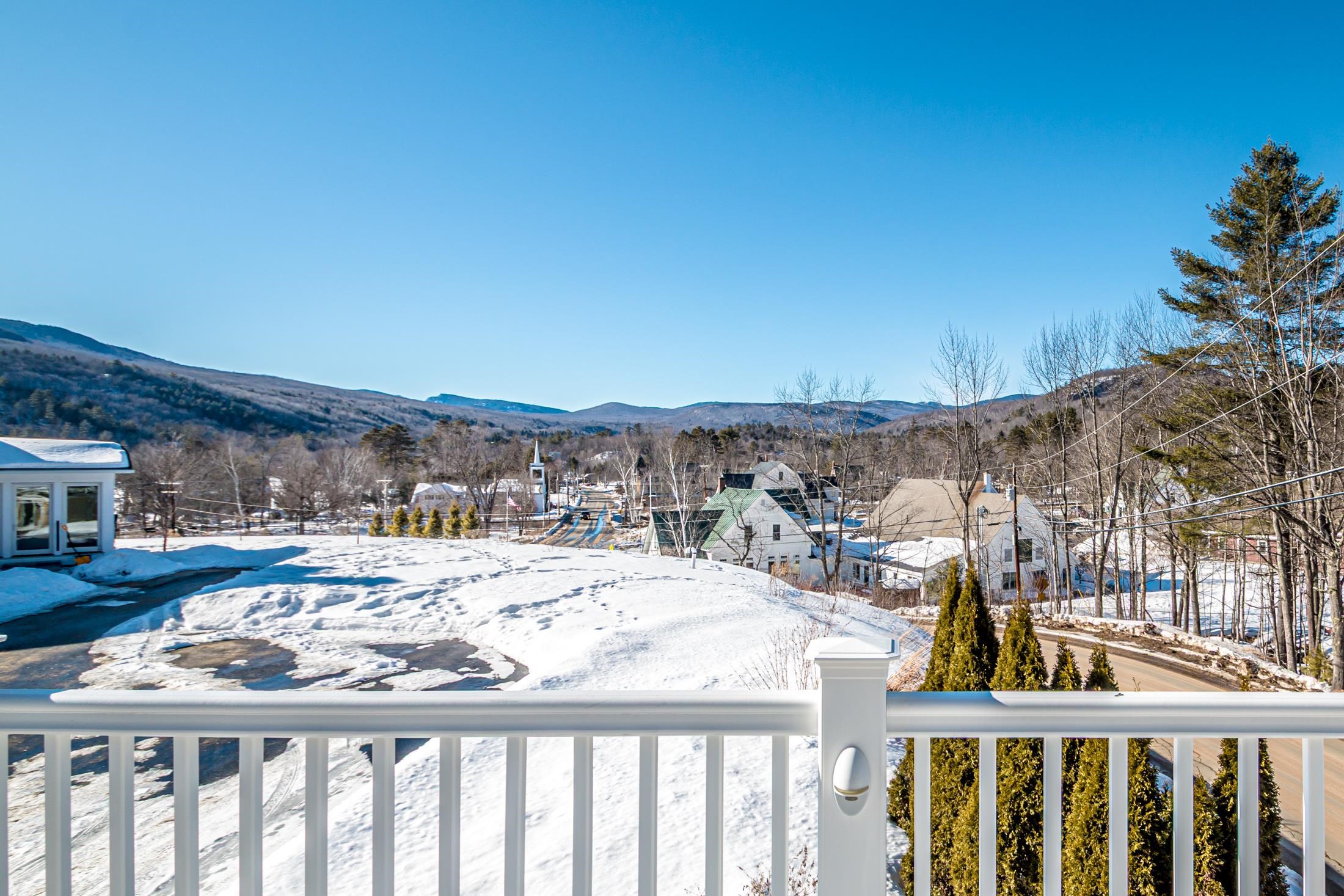 4 Evergreen Trl, Jackson, NH 03846