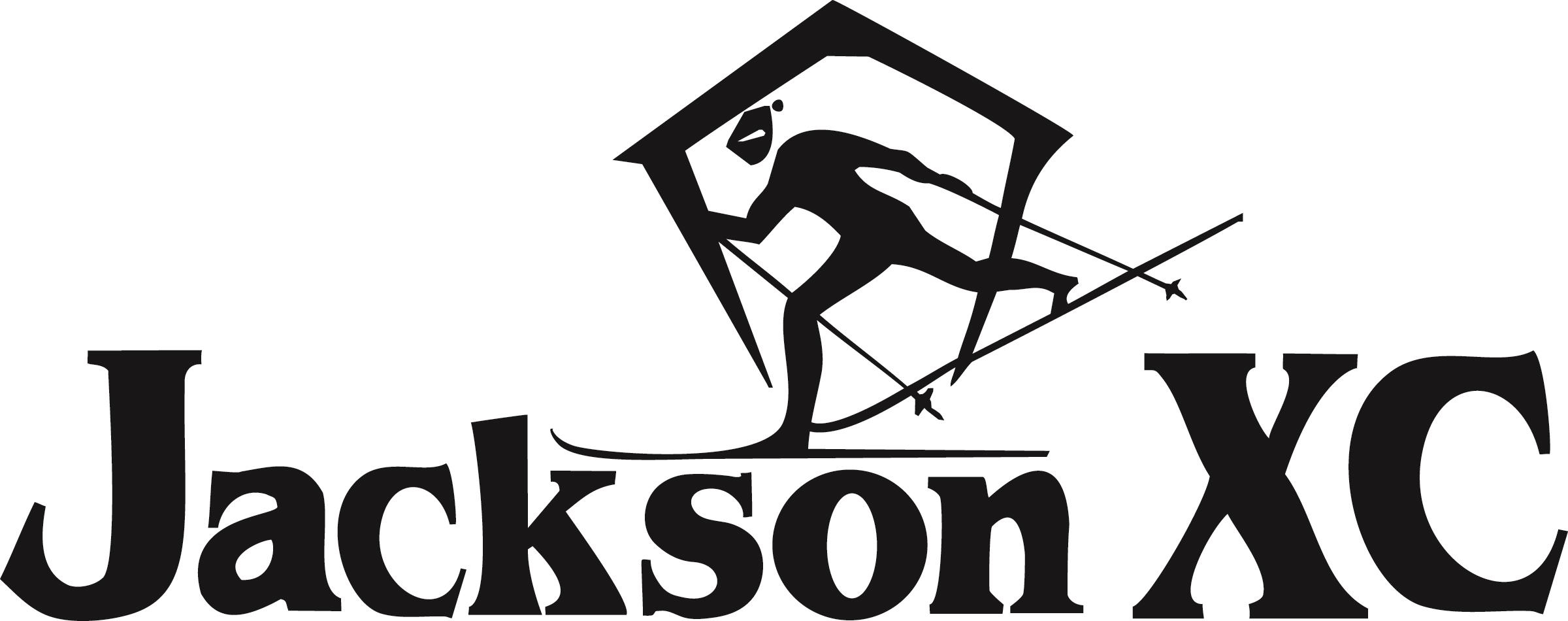 10 Evergreen Trl #1A, Jackson, NH 03846