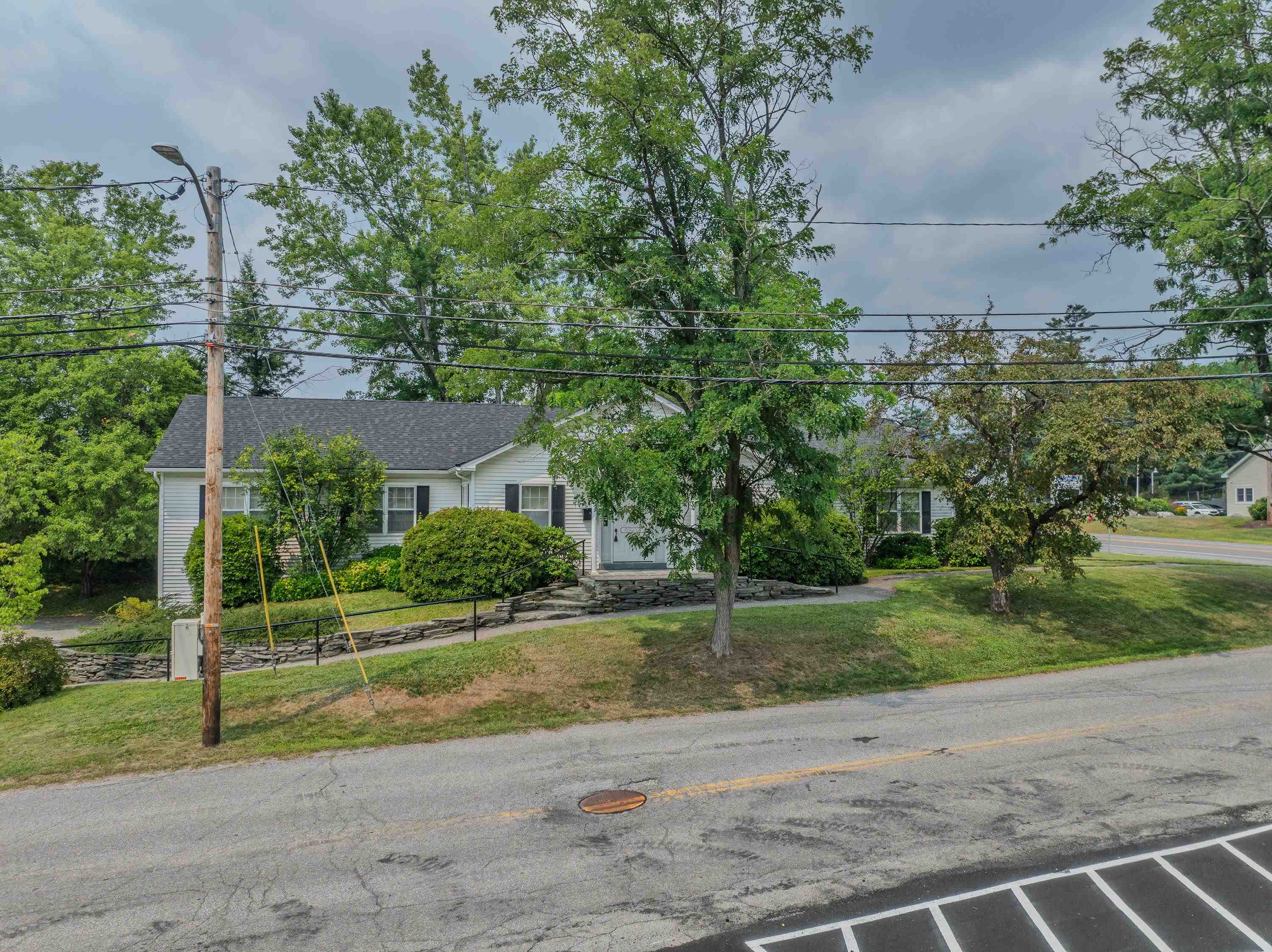 188 Cottage St, Littleton, NH 03561