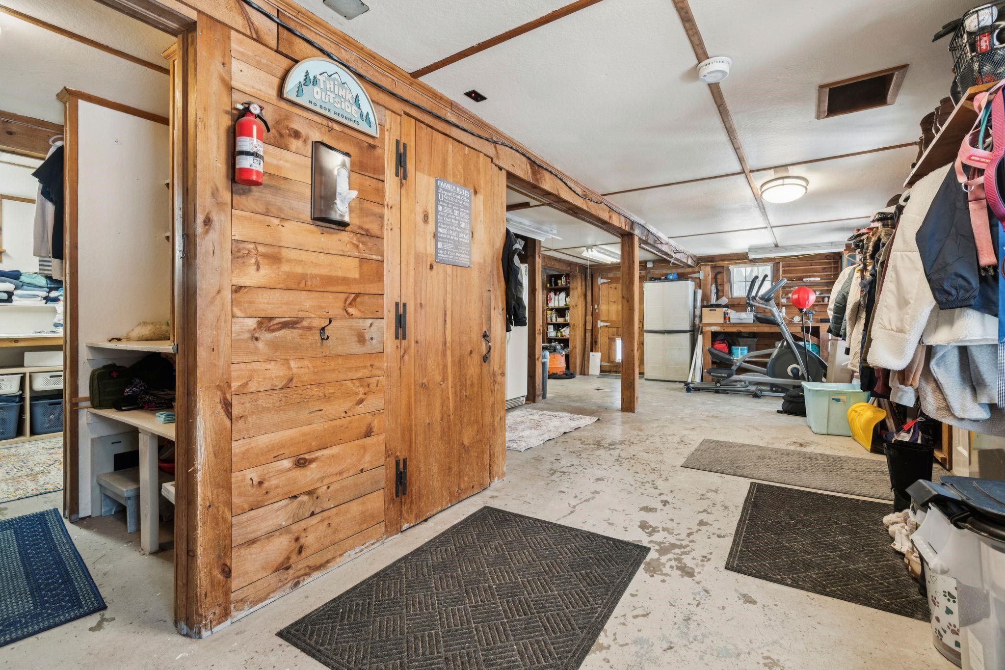 311 Fairgrounds Rd, Bradford, NH 03221