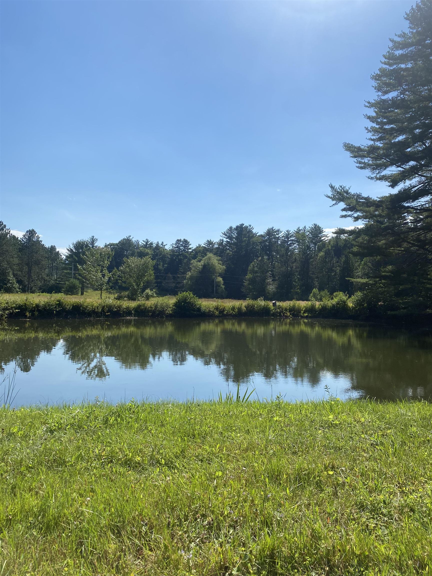 311 Fairgrounds Rd, Bradford, NH 03221