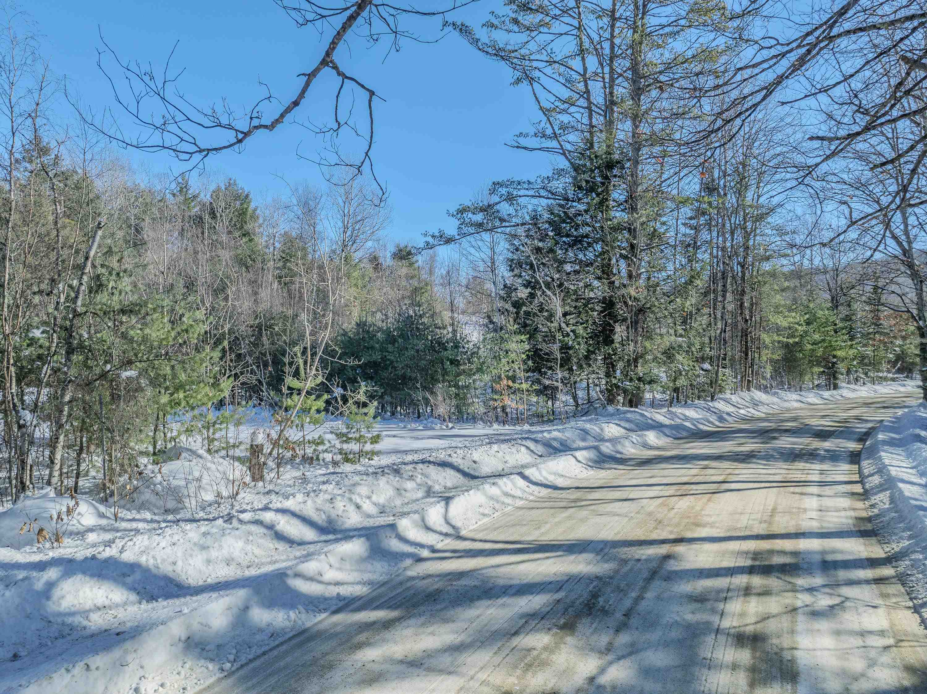 3 Catterall Rd, Lisbon, NH 03585