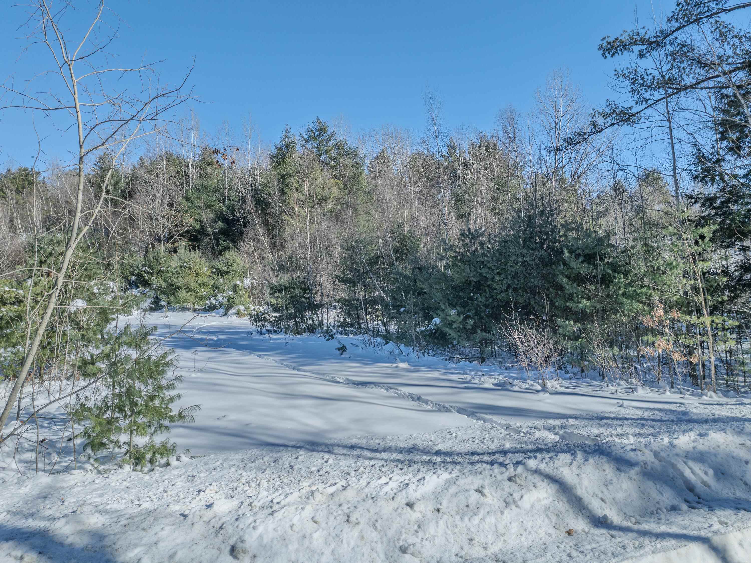 3 Catterall Rd, Lisbon, NH 03585