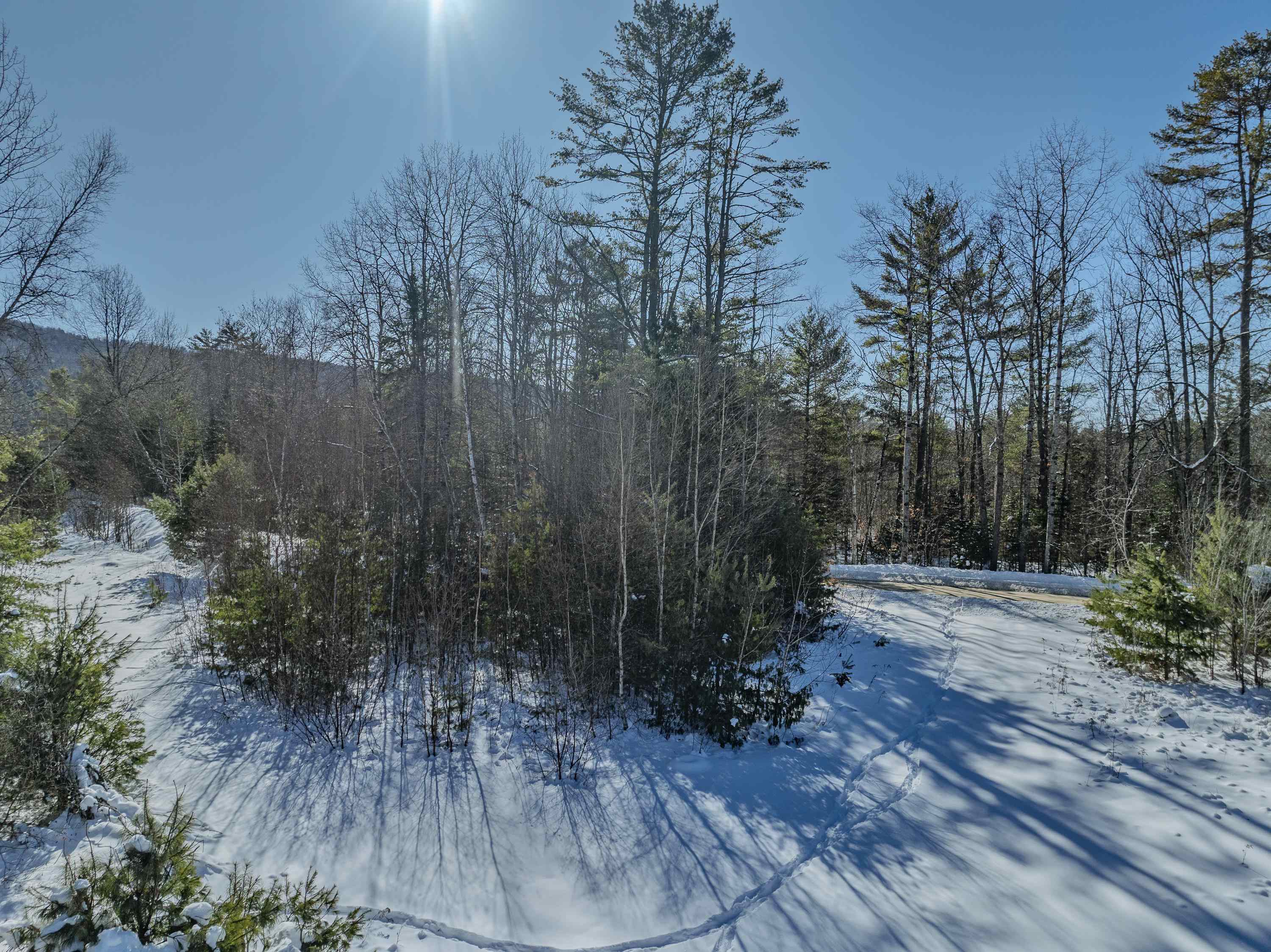 3 Catterall Rd, Lisbon, NH 03585