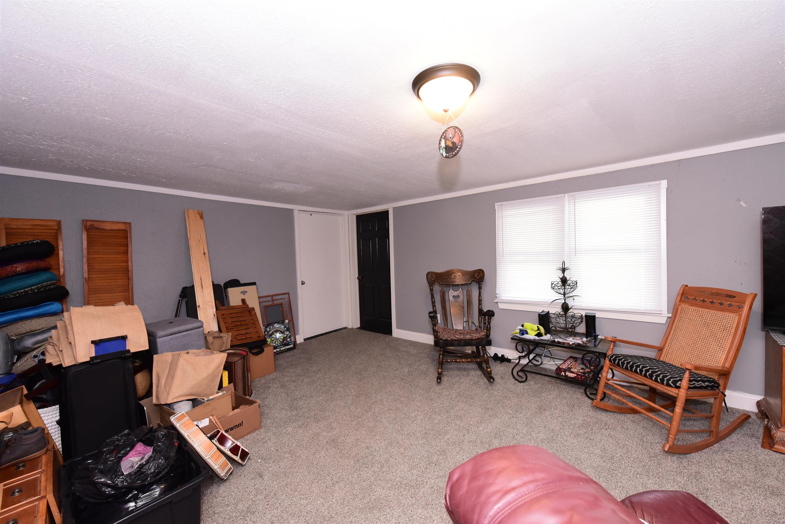 25 Hunting Ridge Rd, Conway, NH 03813