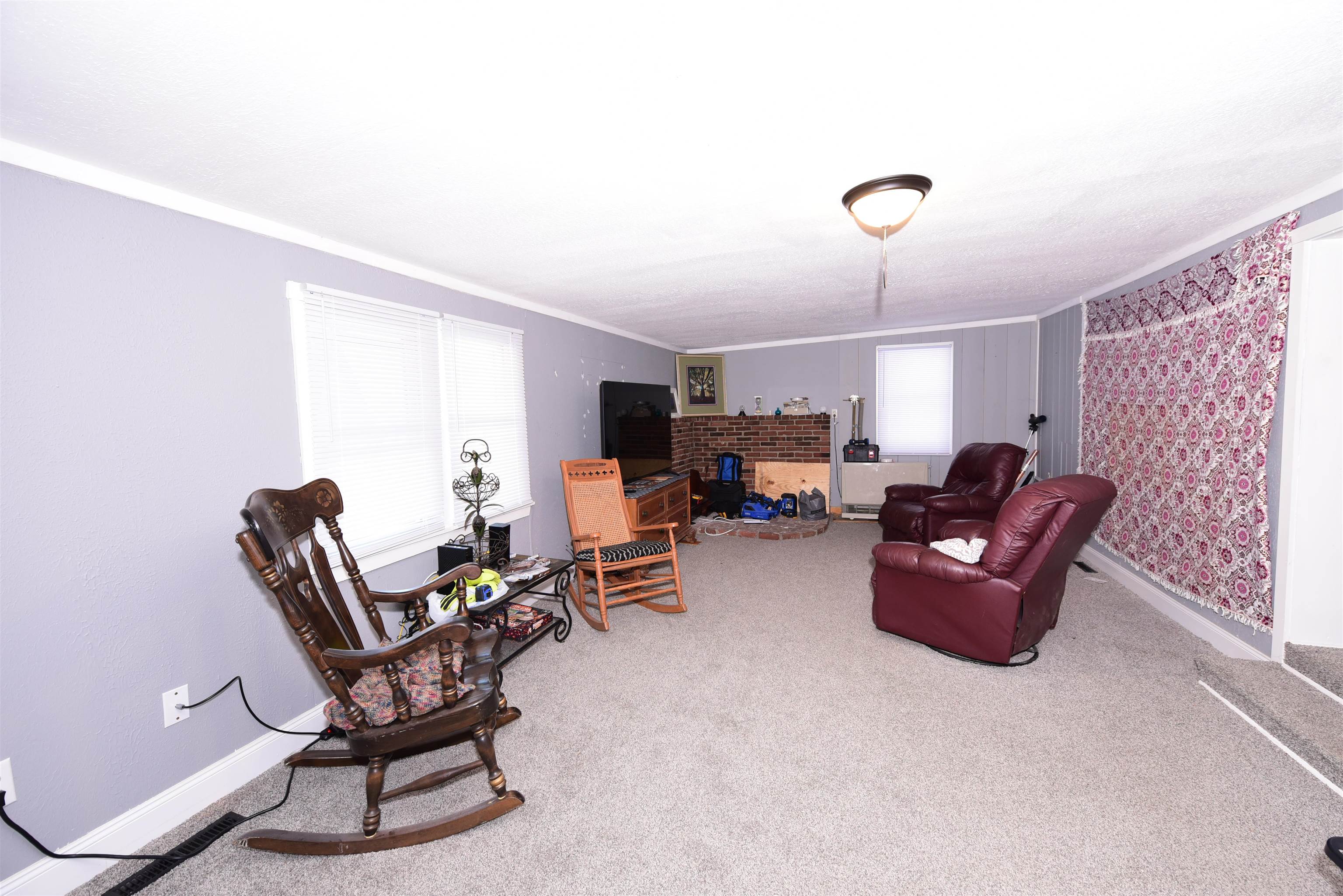 25 Hunting Ridge Rd, Conway, NH 03813