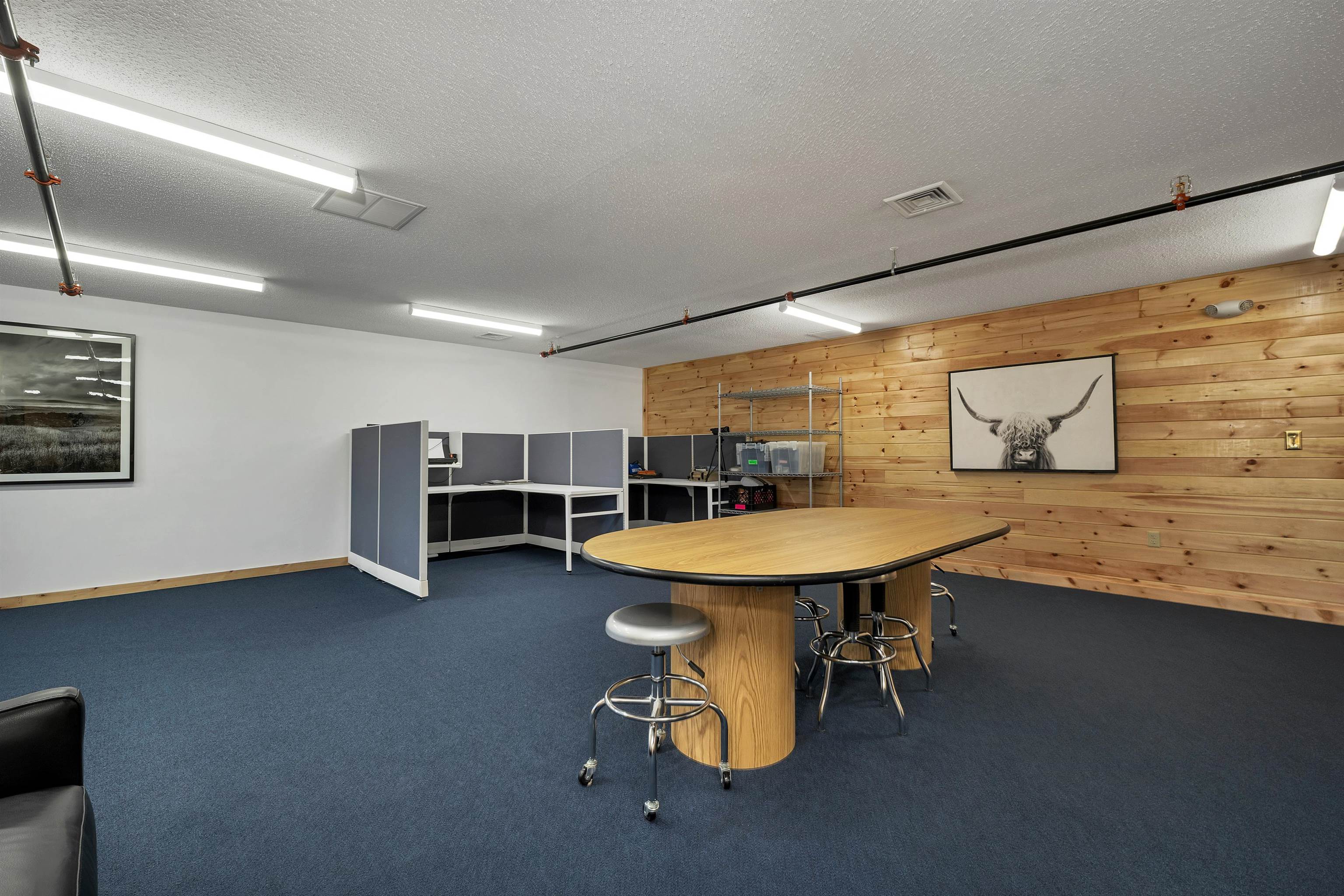 1 Bay Street — photo 2