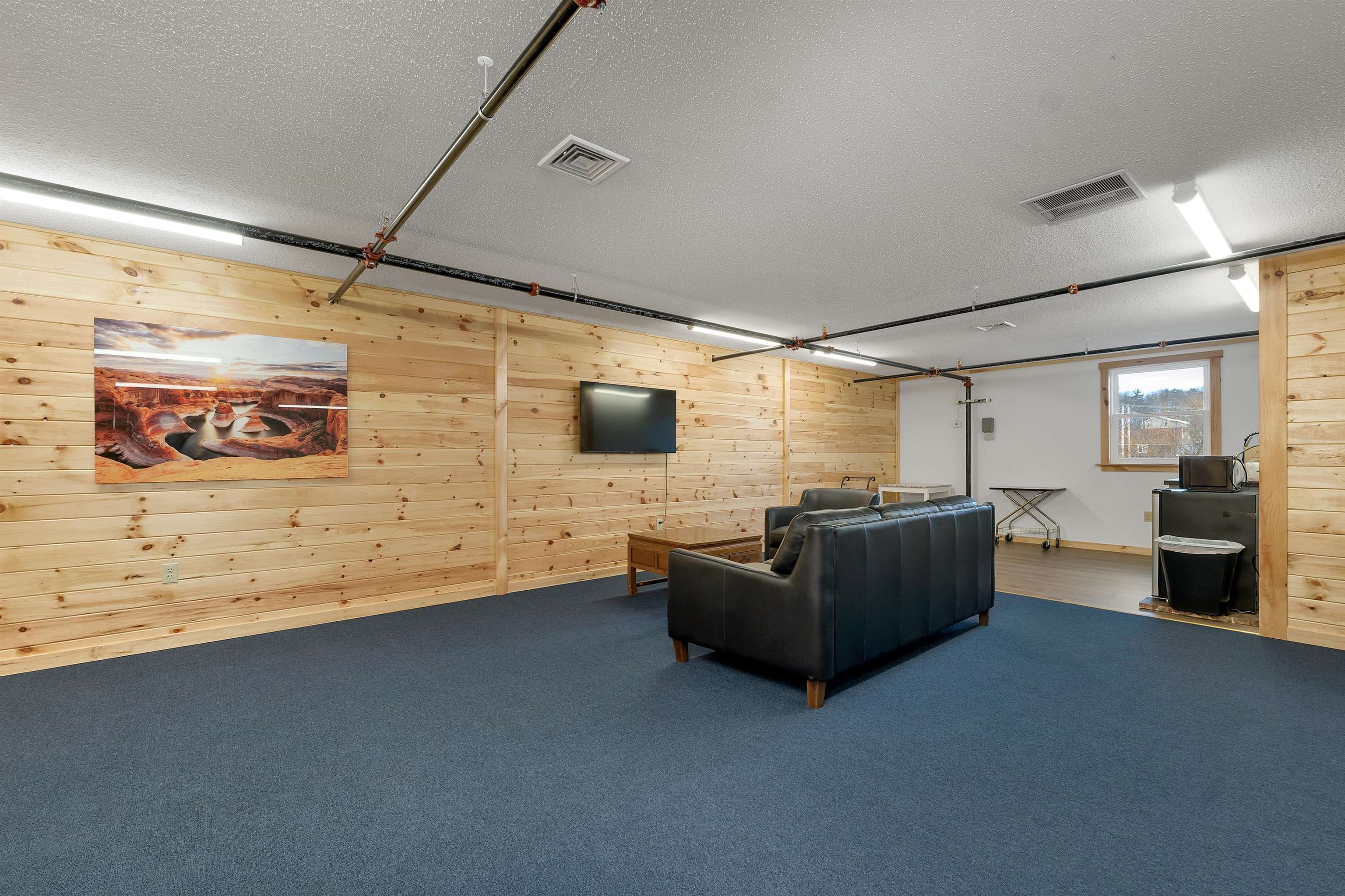 1 Bay Street — photo 3