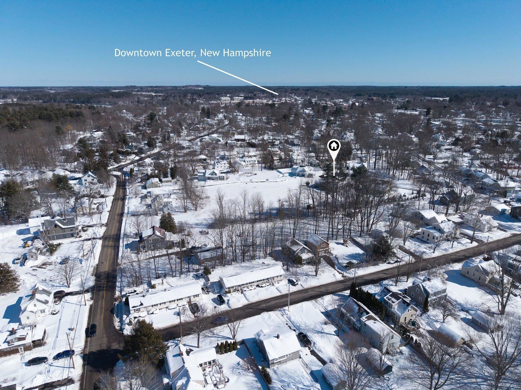 8 Thistle Way, Exeter, NH 03833