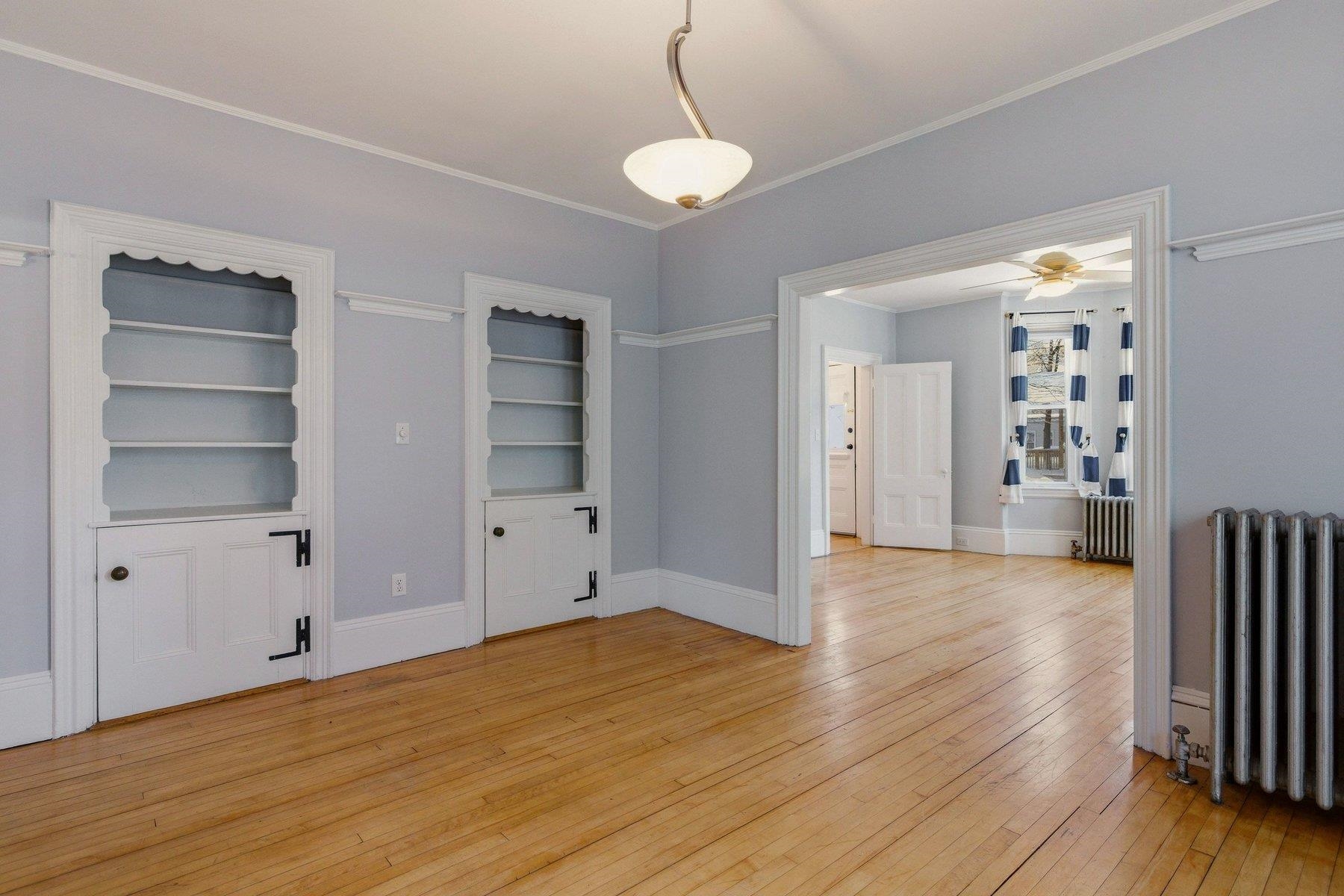 514 Middle St, Portsmouth, NH 03801