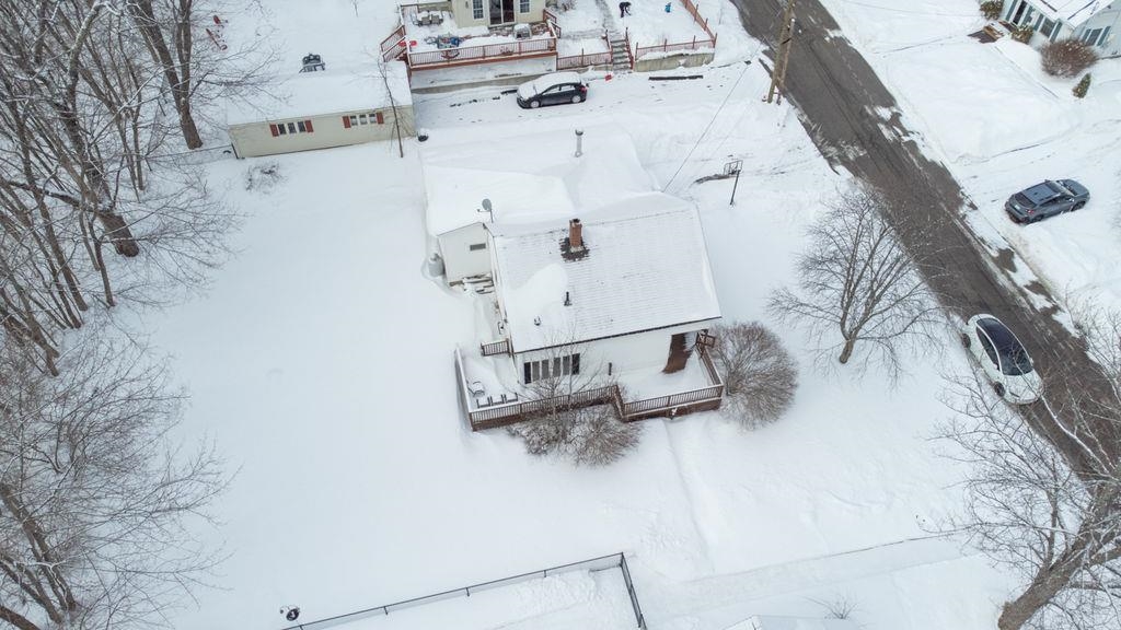 11 Nash Pw, Somersworth, NH 03878