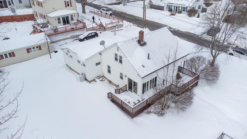 11 Nash Pw, Somersworth, NH 03878