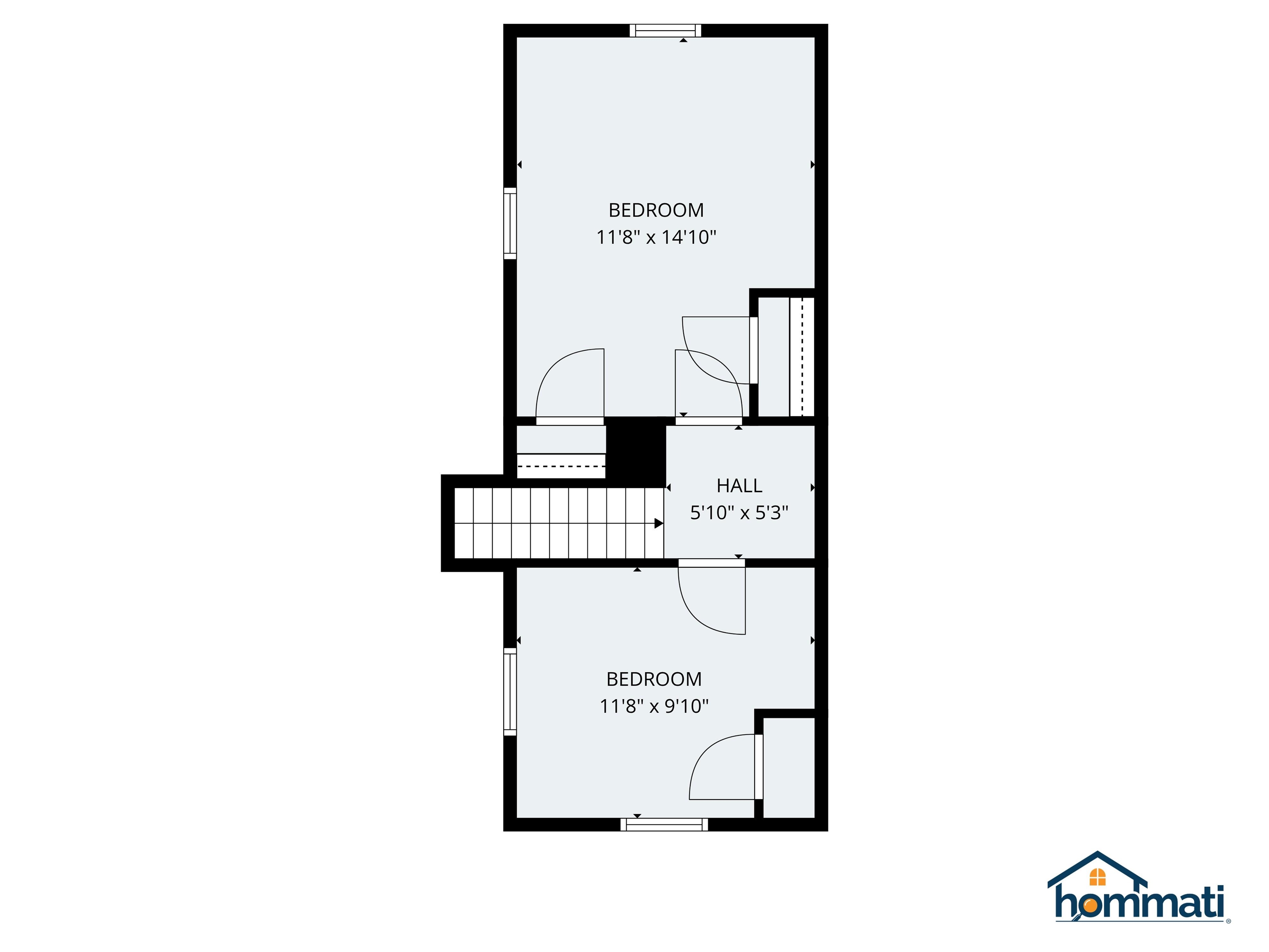 136 Lovering Ave, Loudon, NH 03307