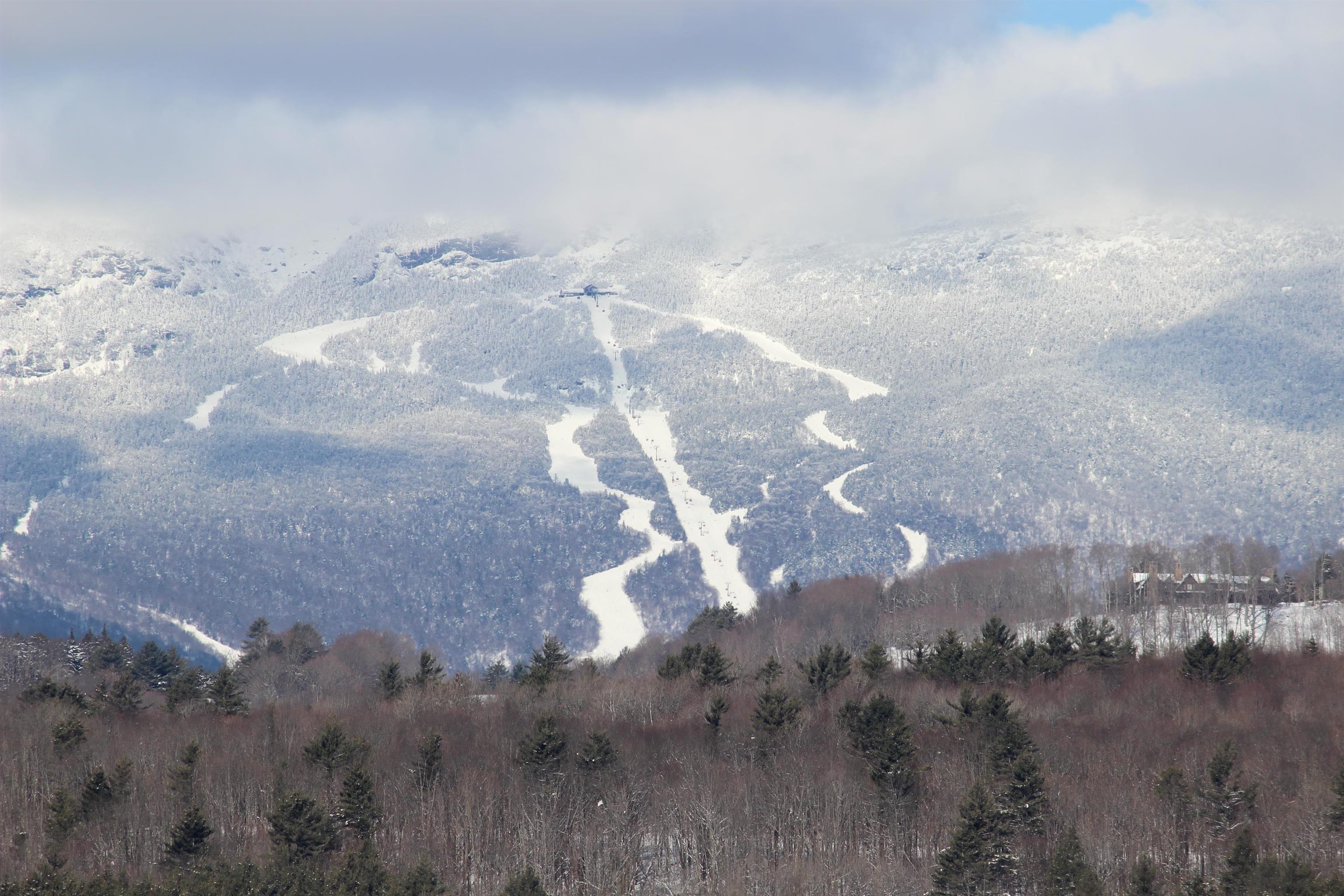 260 Mansfield View Road — 3