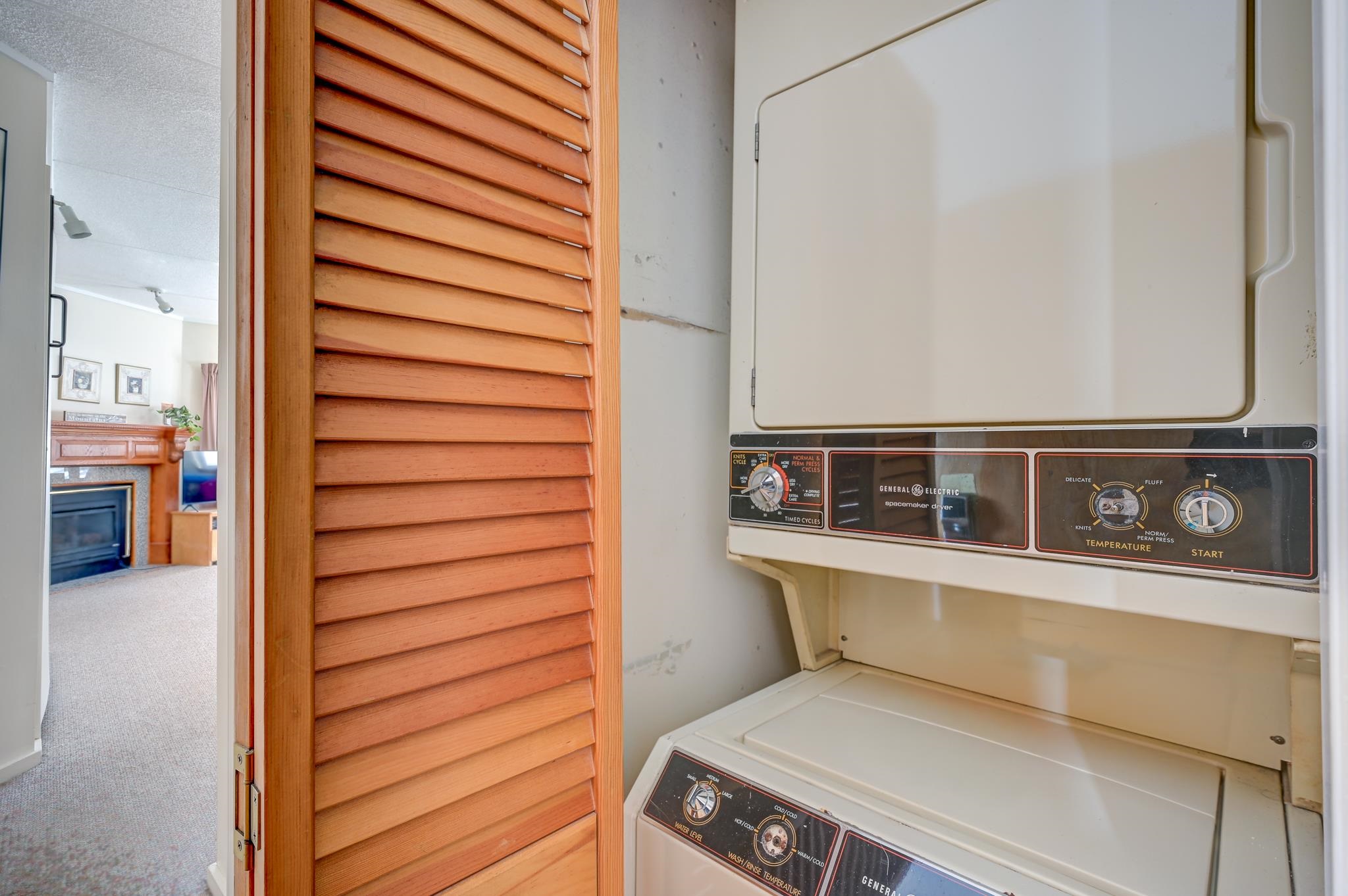 9I River Run Dr #9I, Bartlett, NH 03812