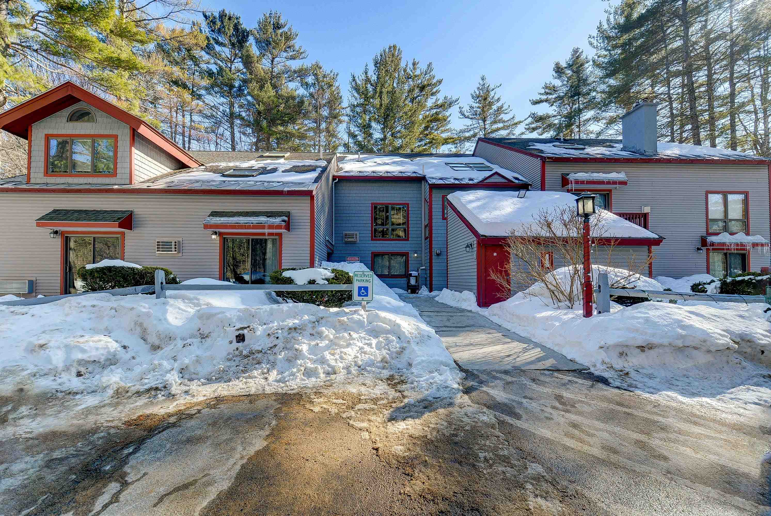 1-O River Run Road Unit: 1-O photo