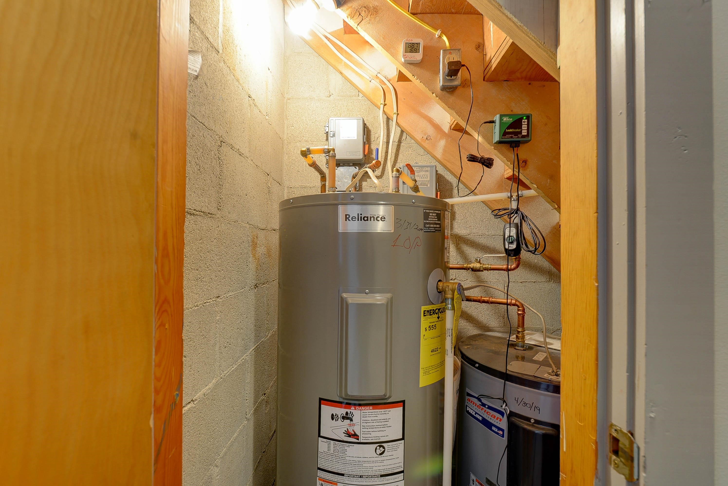 1-O River Run Rd, Bartlett, NH 03812