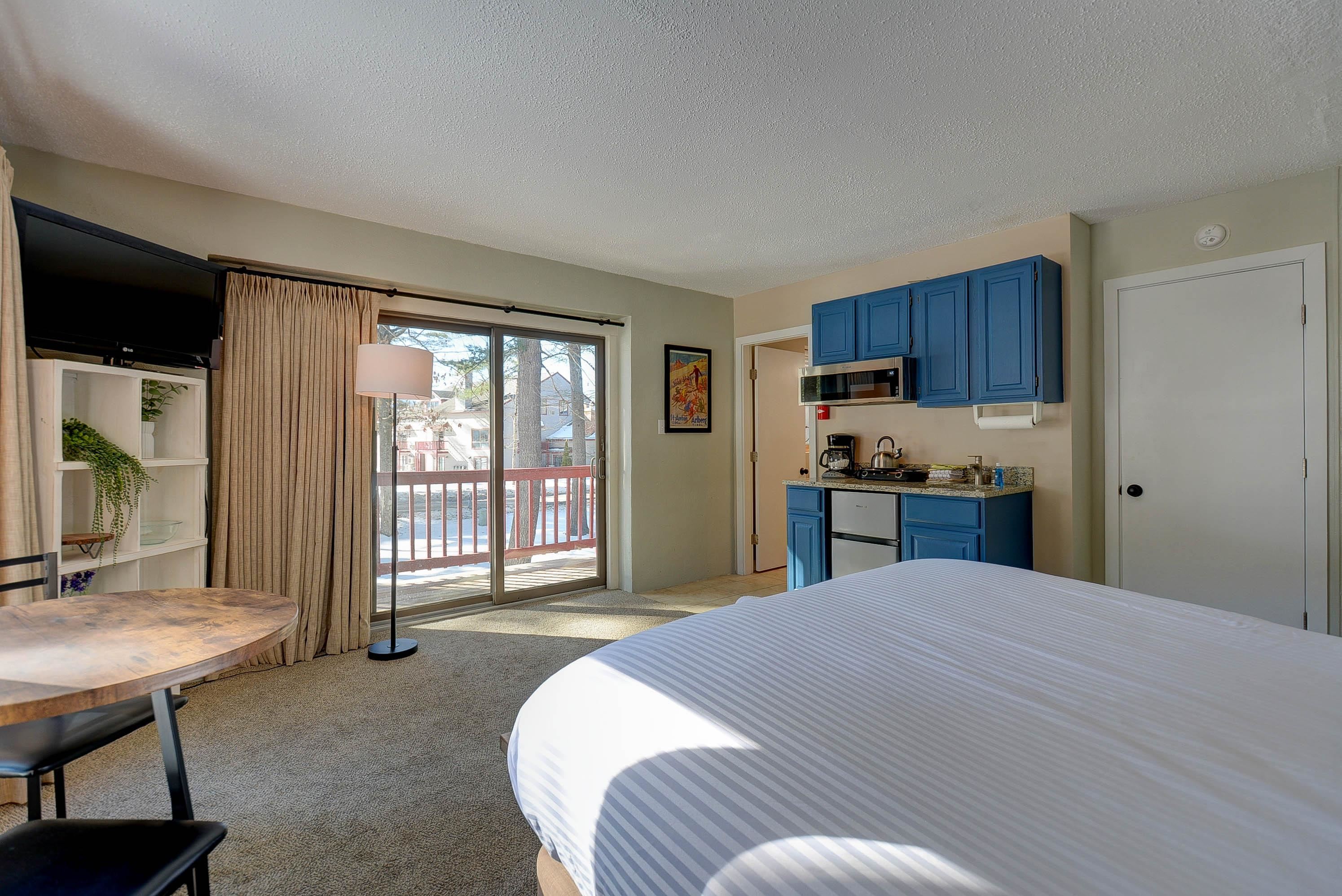 1-O River Run Rd, Bartlett, NH 03812