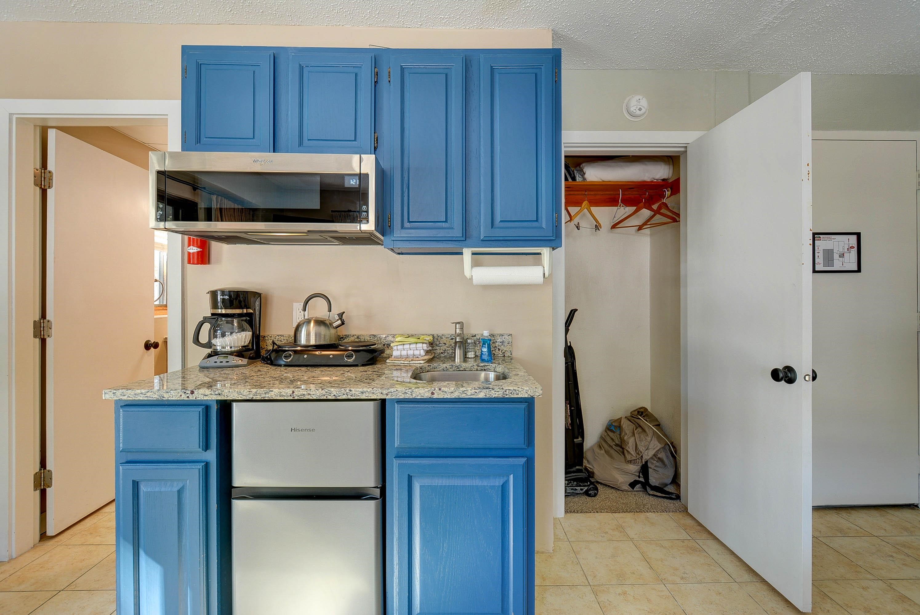 1-O River Run Rd, Bartlett, NH 03812