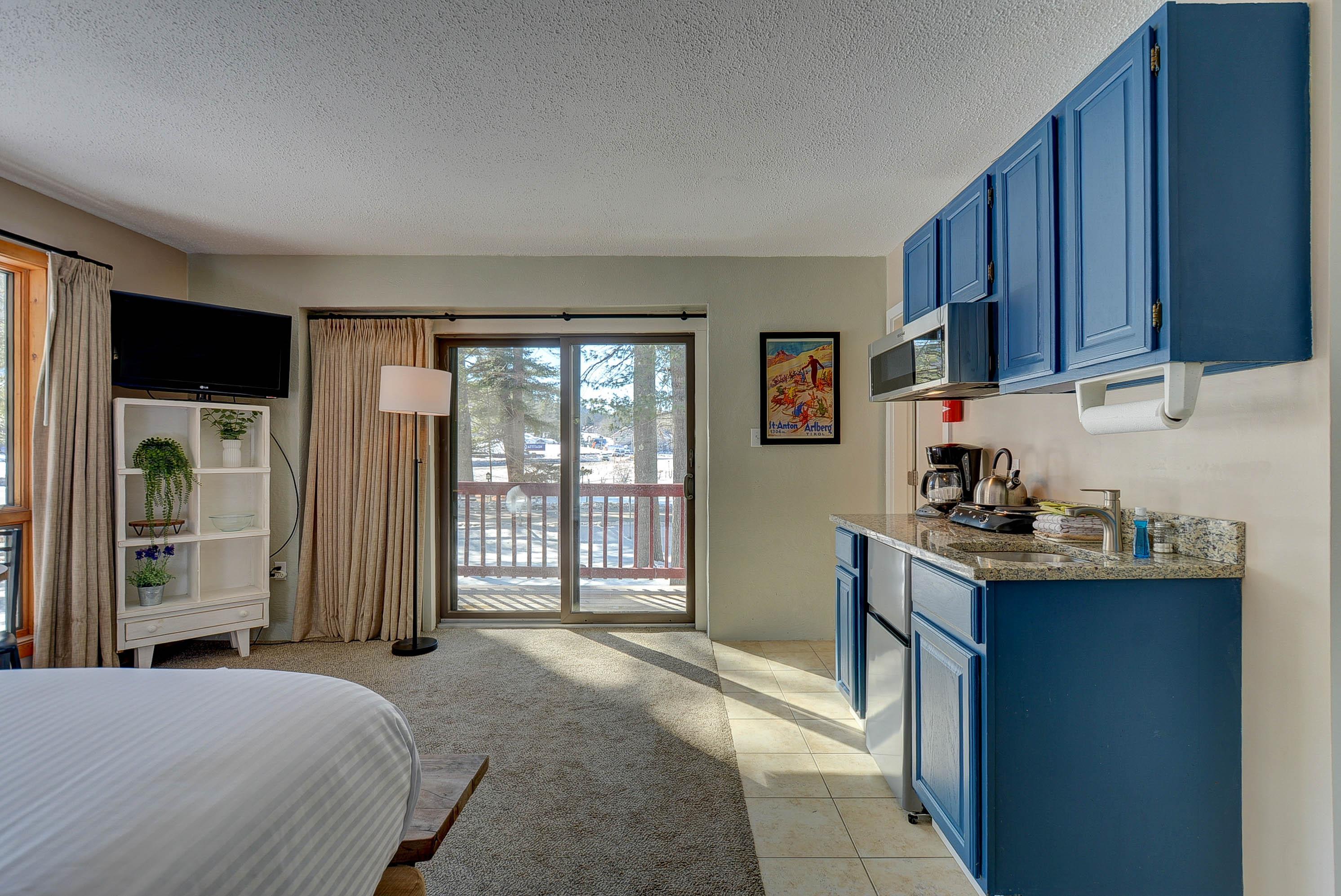 1-O River Run Rd, Bartlett, NH 03812