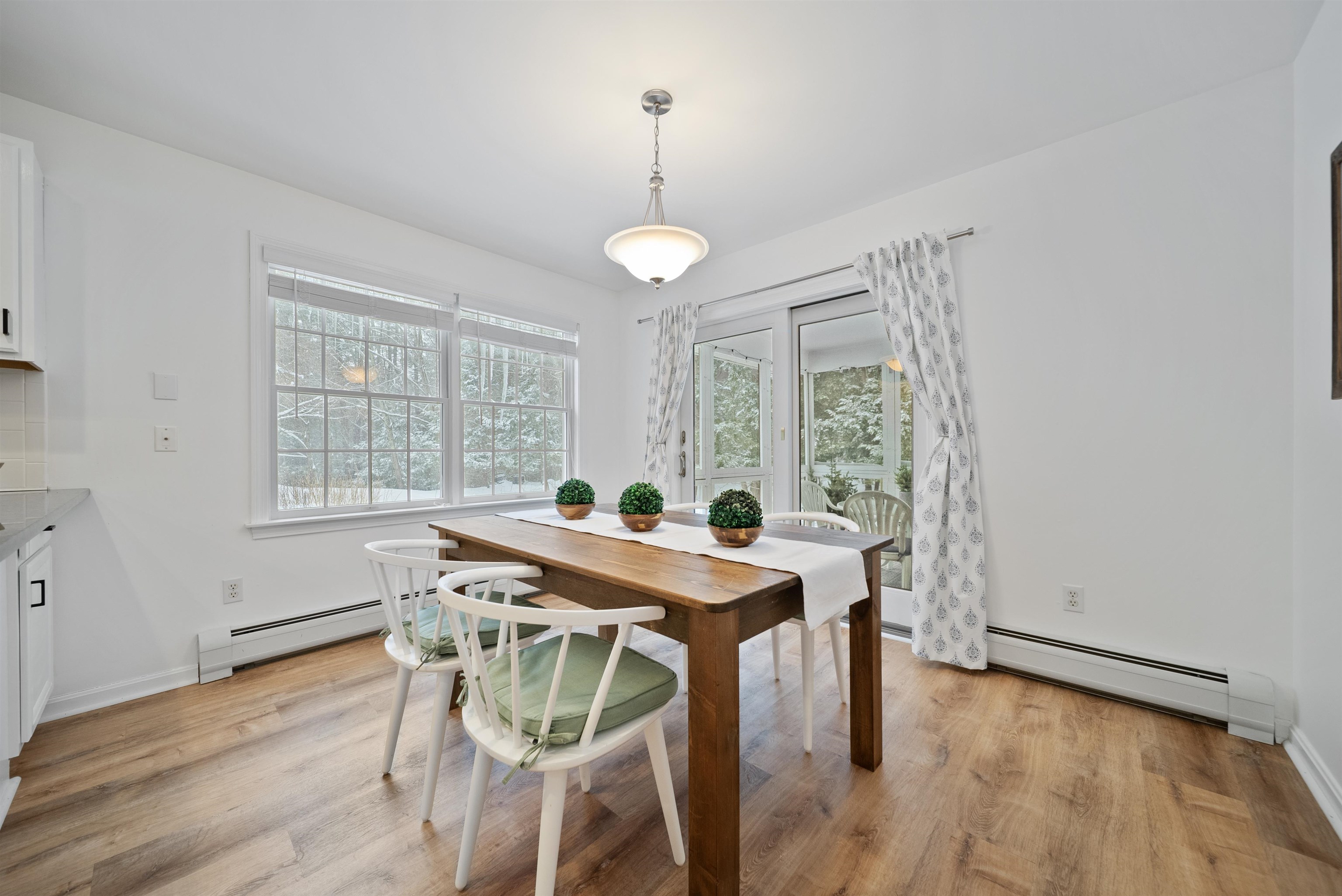 59 Bucks Hill Rd, Durham, NH 03824