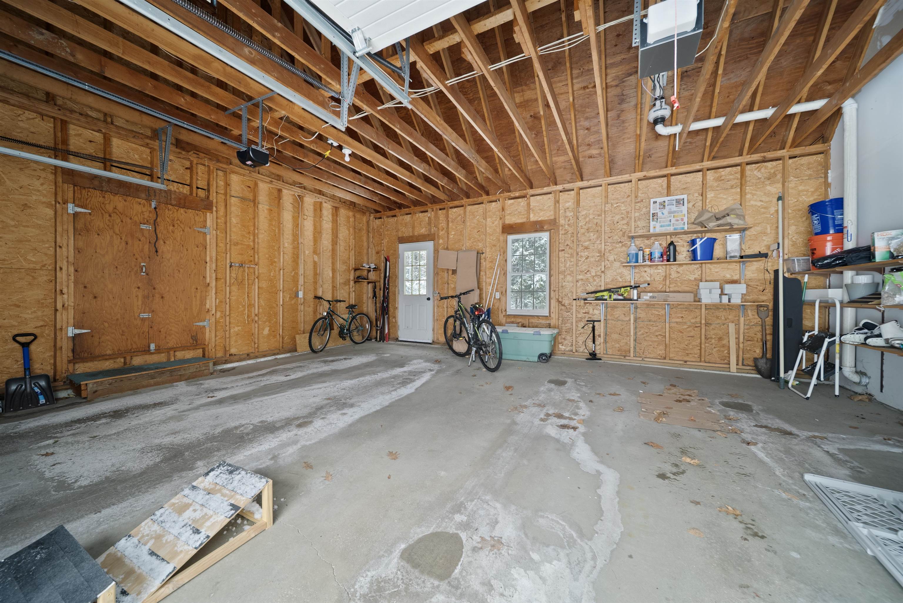 59 Bucks Hill Rd, Durham, NH 03824