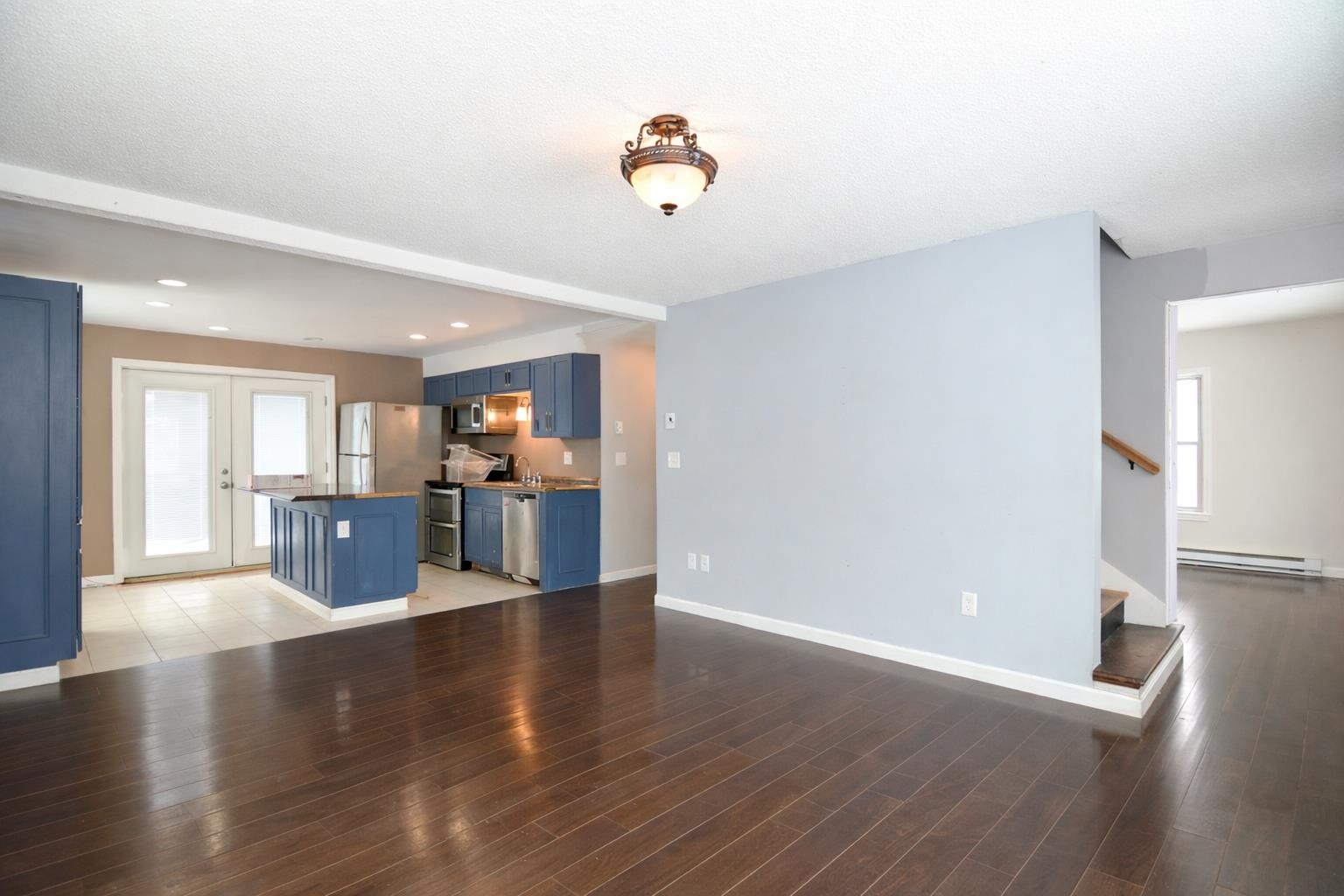 4 Meadow Ln, Jaffrey, NH 03452