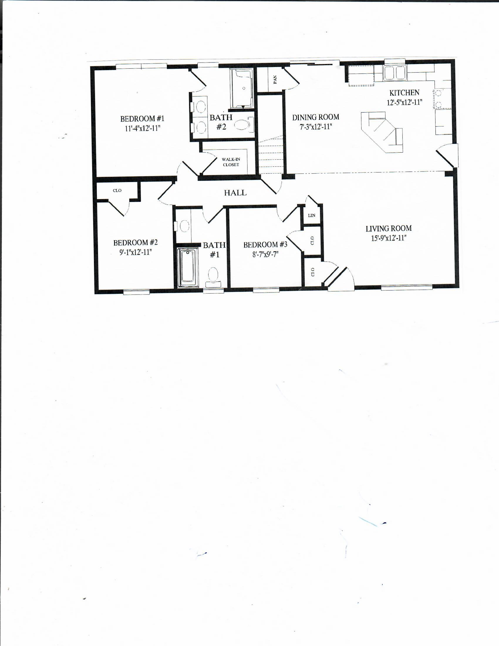 3 Cardinal Cir, Hillsborough, NH 03244