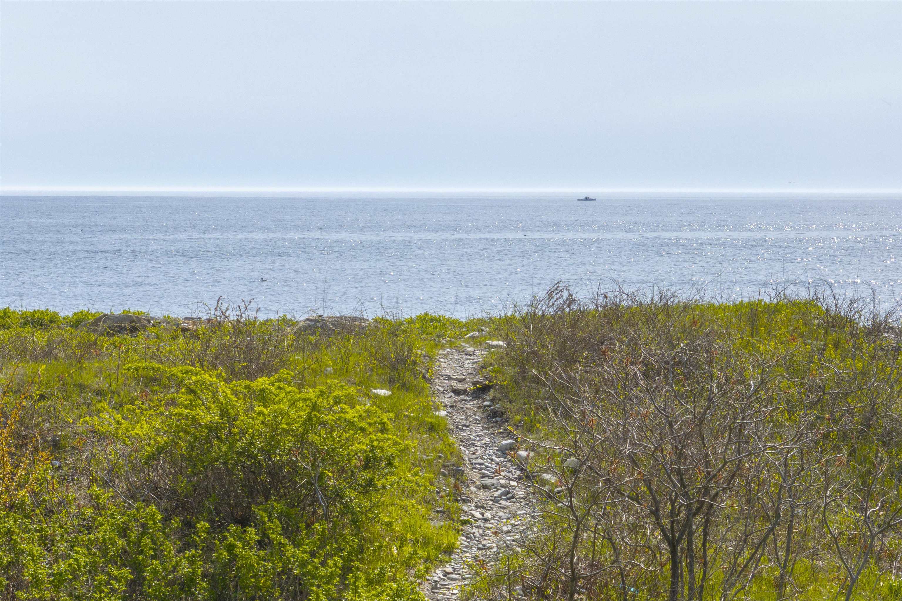 763 Ocean Blvd, Rye, NH 03870