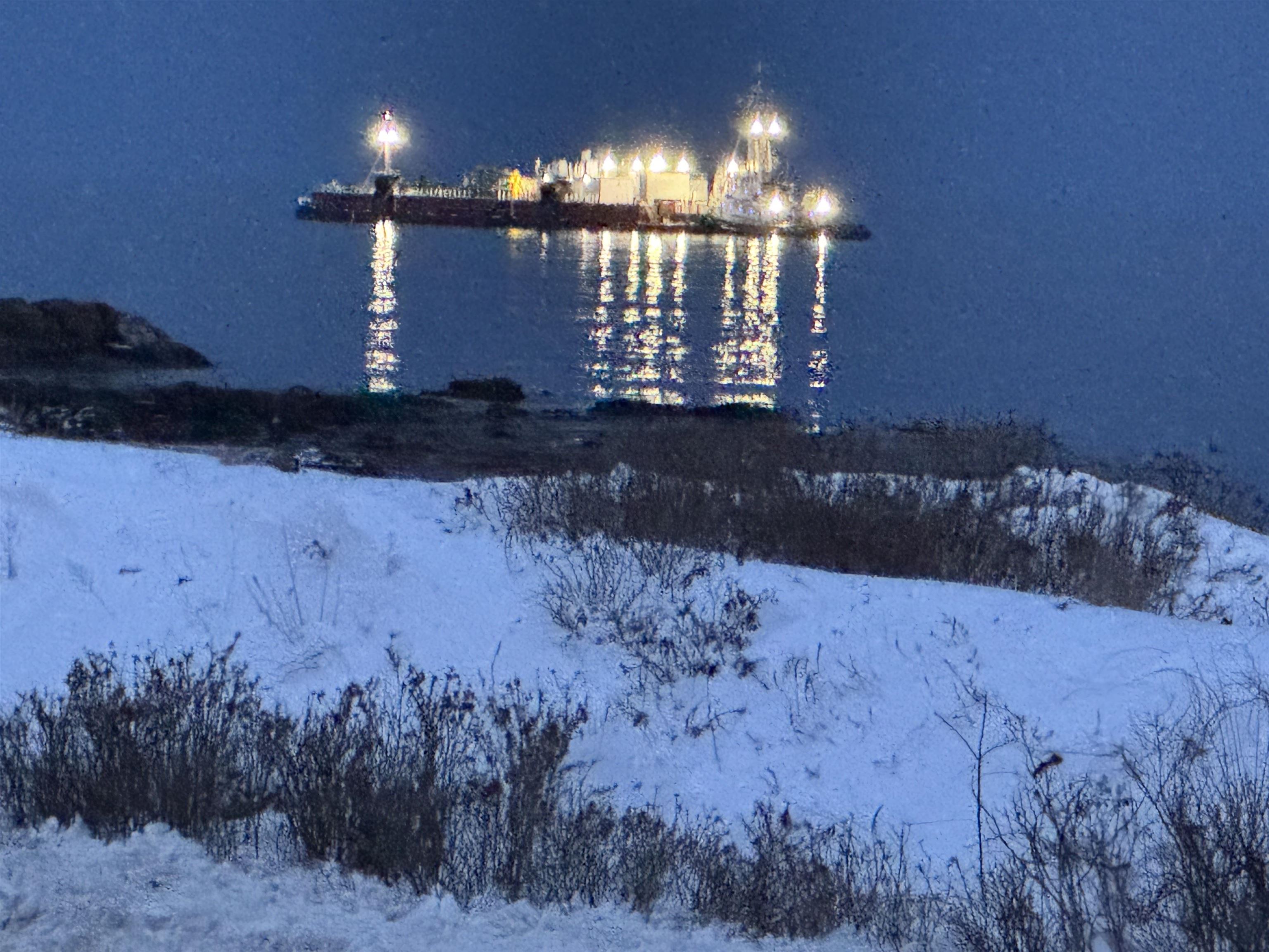 763 Ocean Blvd, Rye, NH 03870