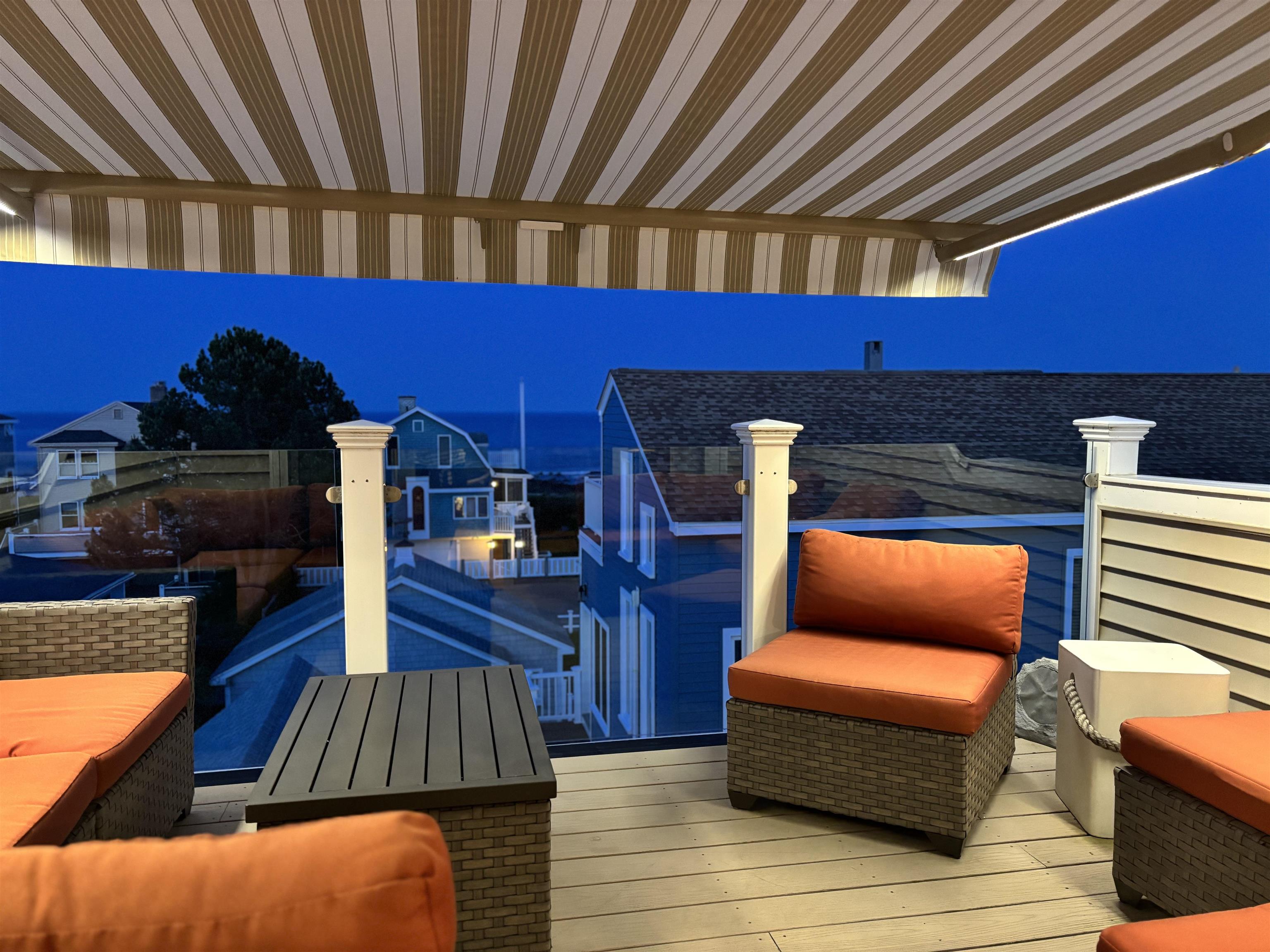 30 Ancient Hw, Hampton, NH 03842