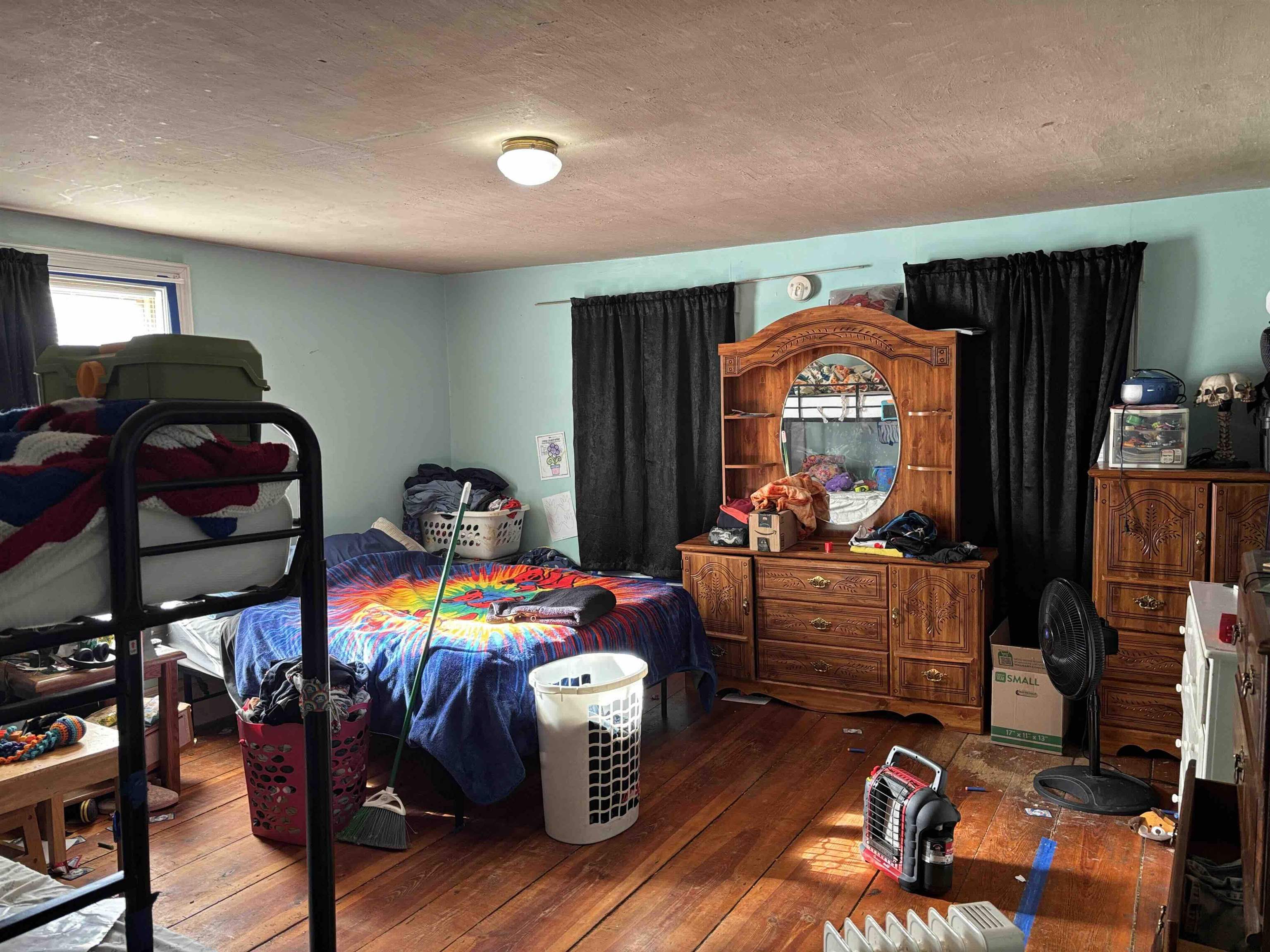 292 Richmond Rd, Winchester, NH 03470