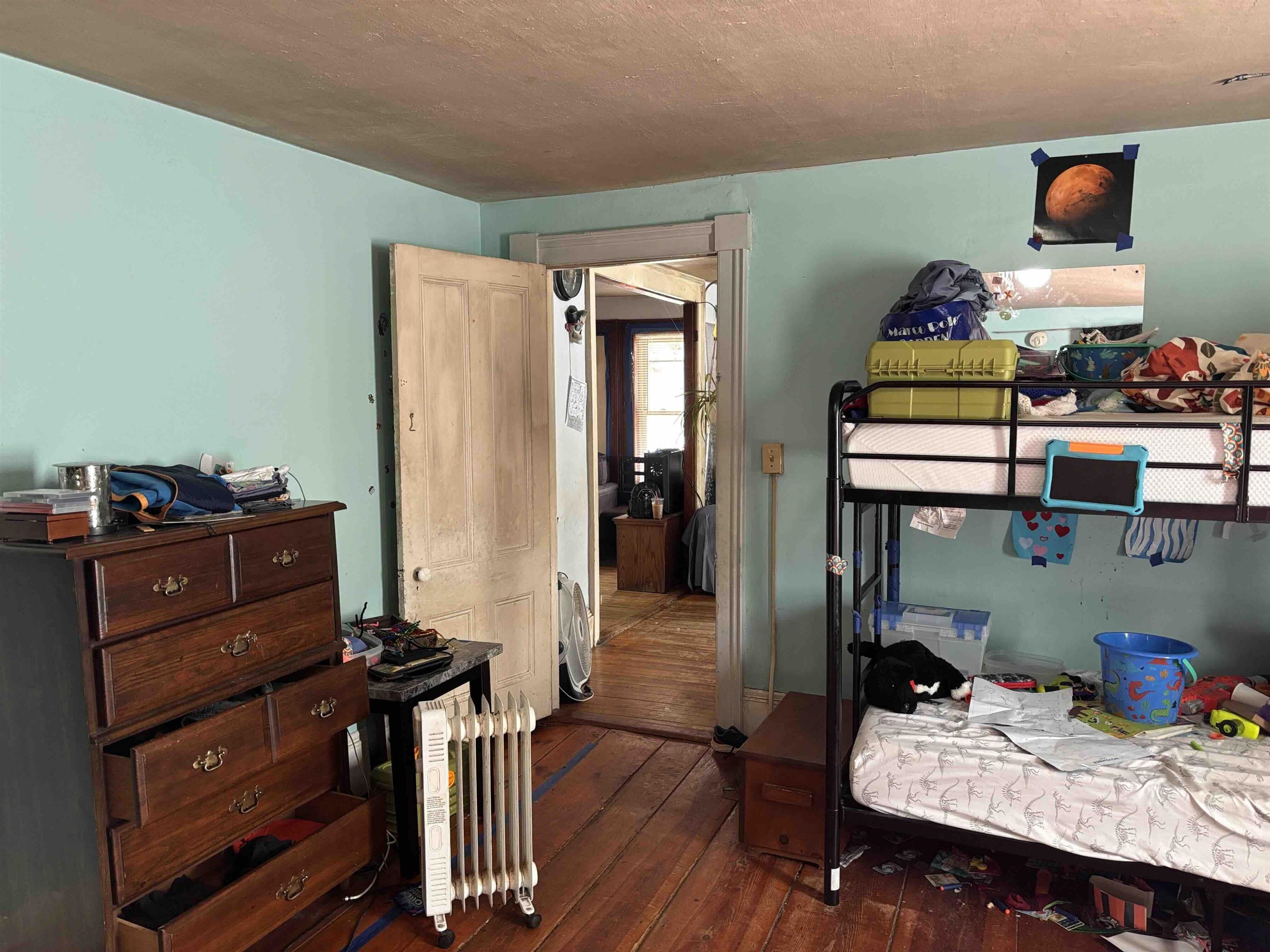 292 Richmond Rd, Winchester, NH 03470