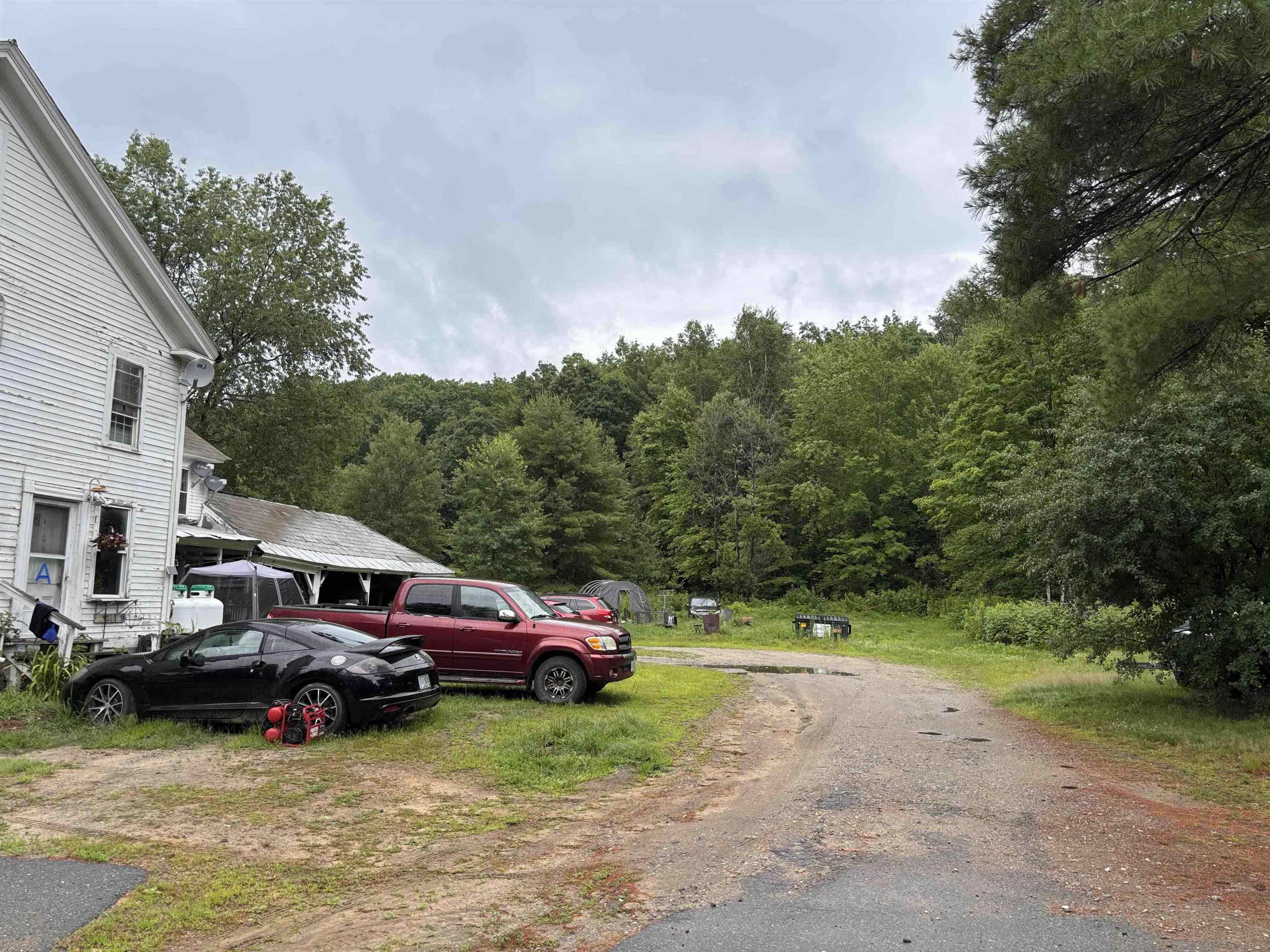 292 Richmond Road, Winchester, NH photo 3