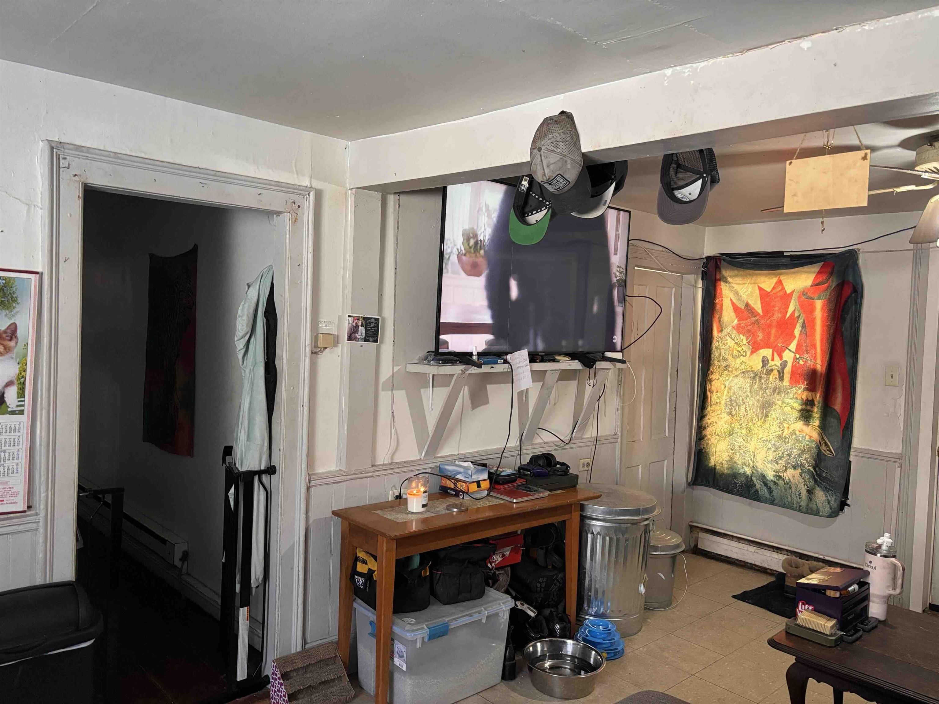 292 Richmond Rd, Winchester, NH 03470