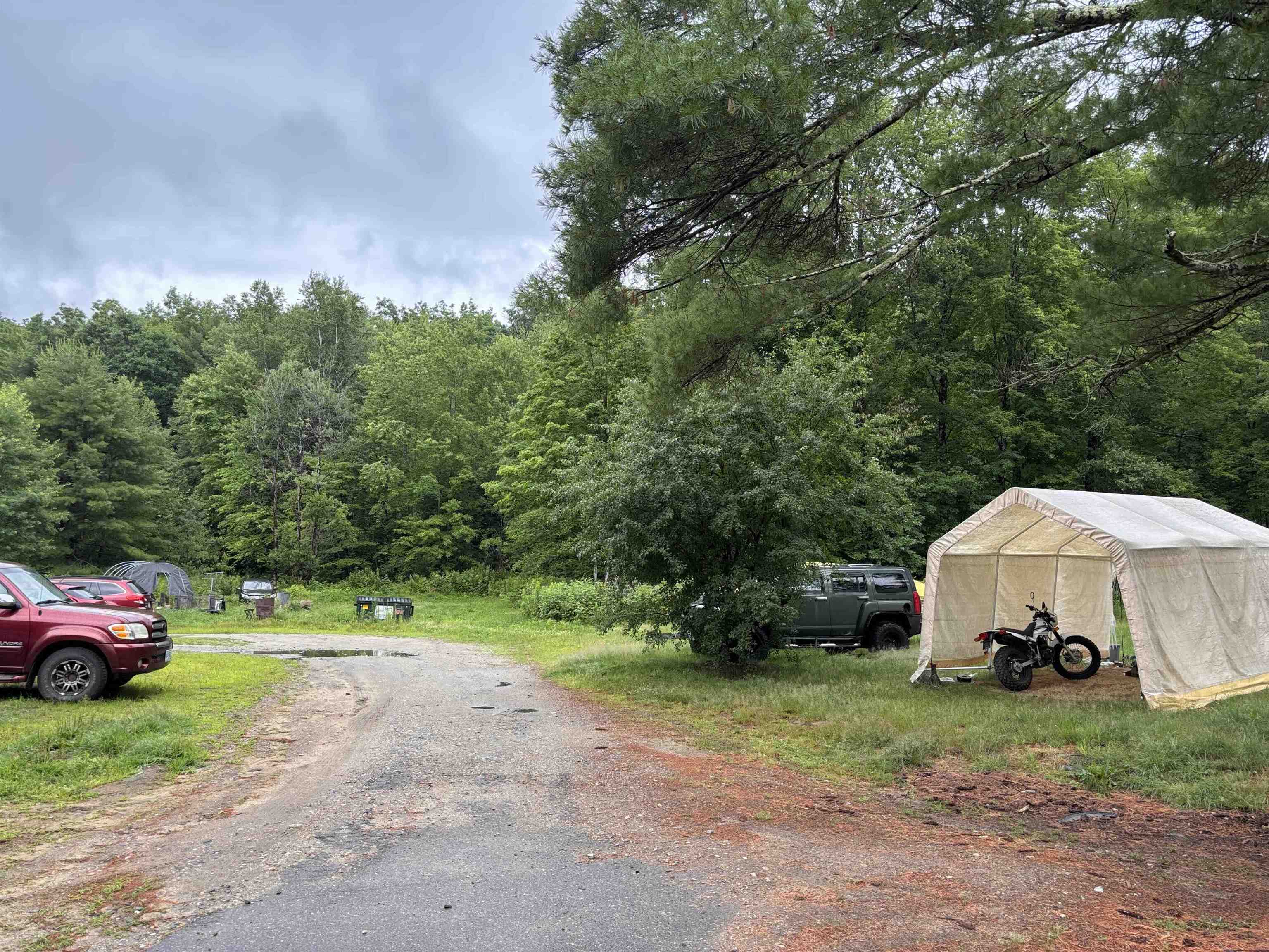 292 Richmond Road, Winchester, NH photo 4