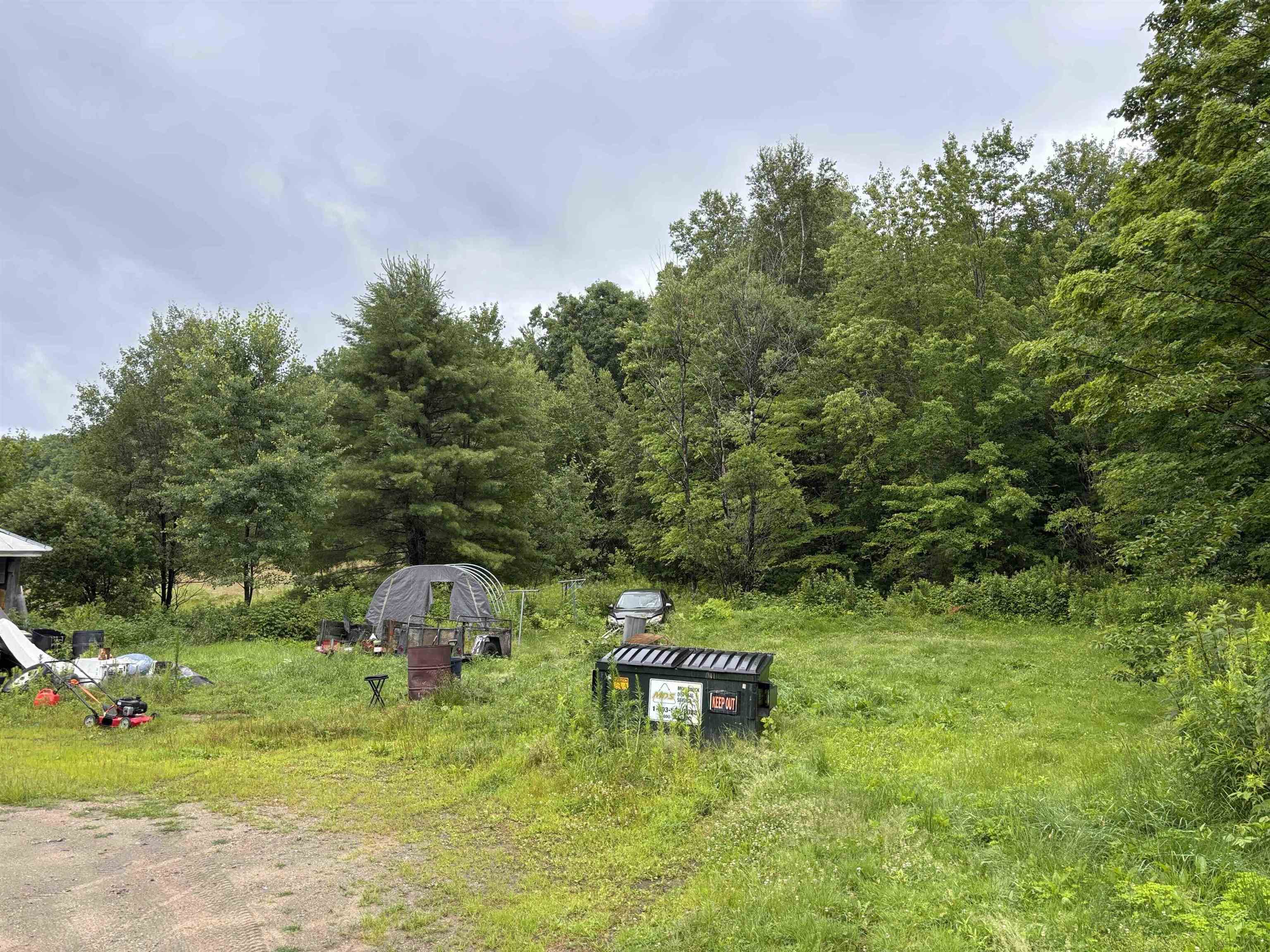 292 Richmond Road, Winchester, NH photo 5