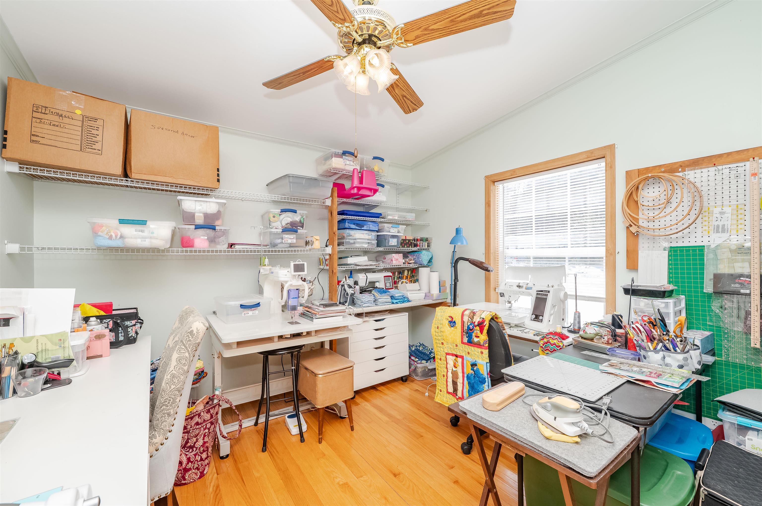 88 Eagle Dr, Rochester, NH 03868