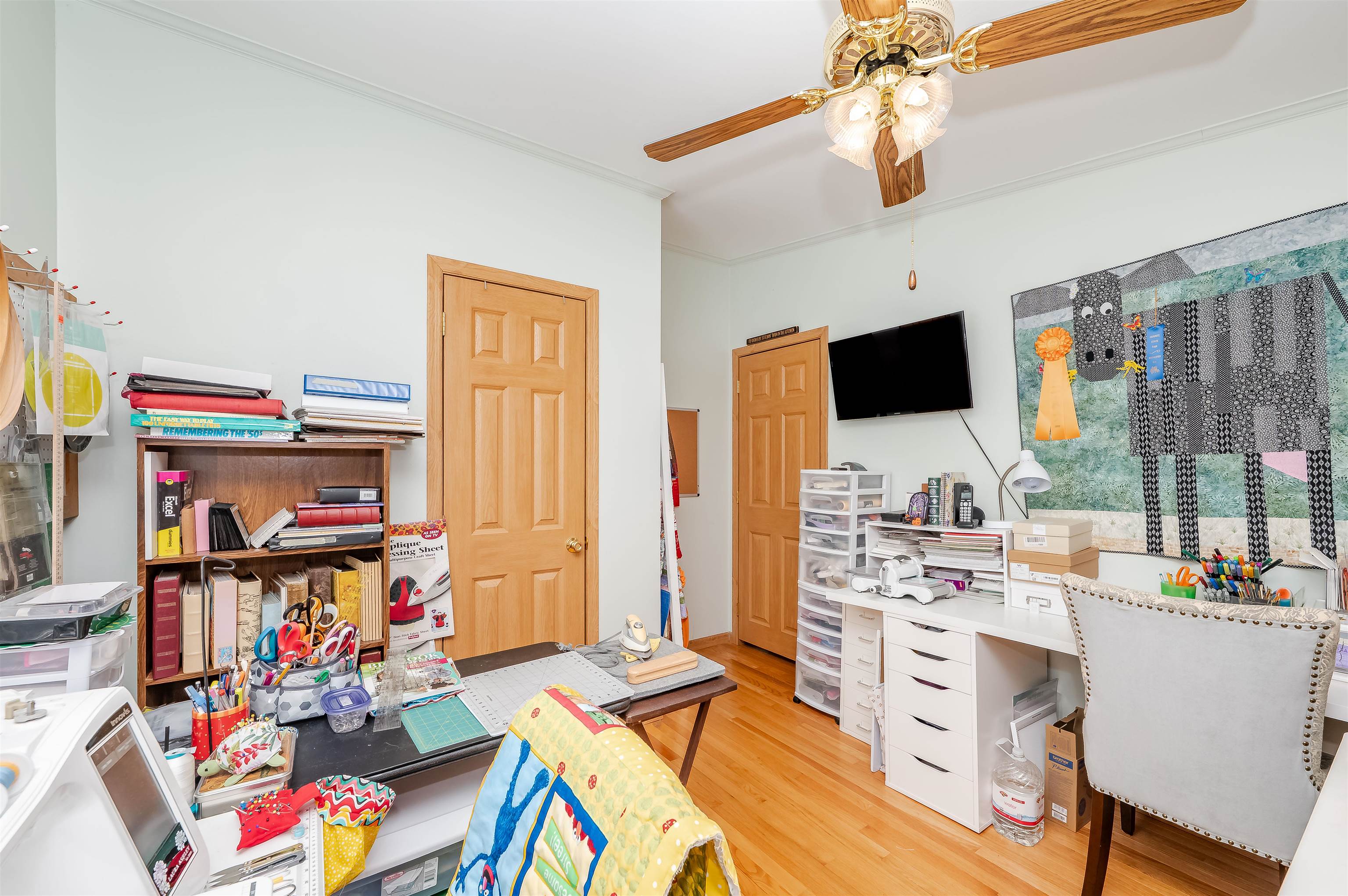 88 Eagle Dr, Rochester, NH 03868