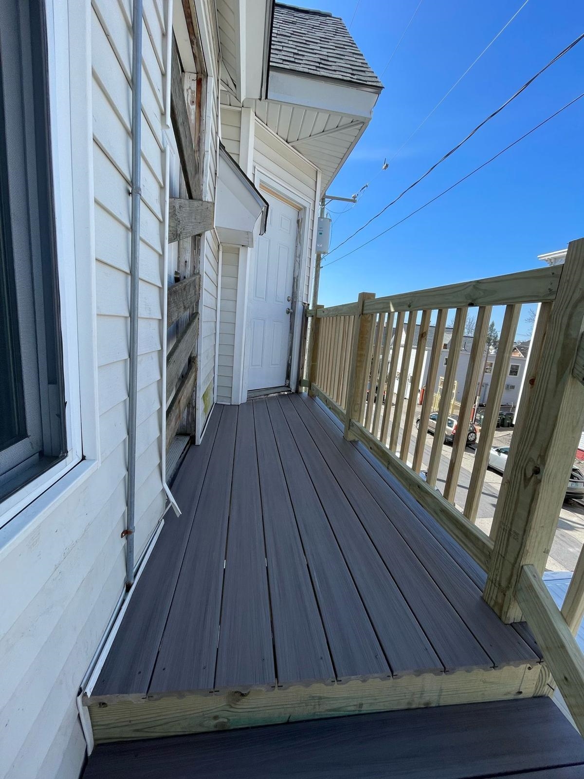 388 Belmont St, Manchester, NH 03103