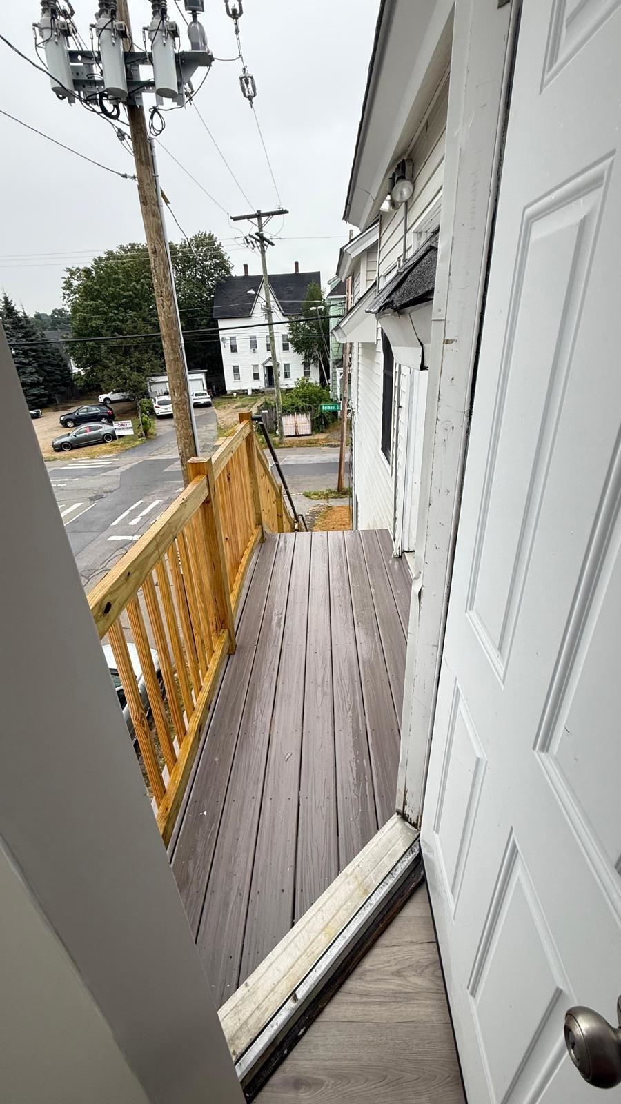 388 Belmont St, Manchester, NH 03103