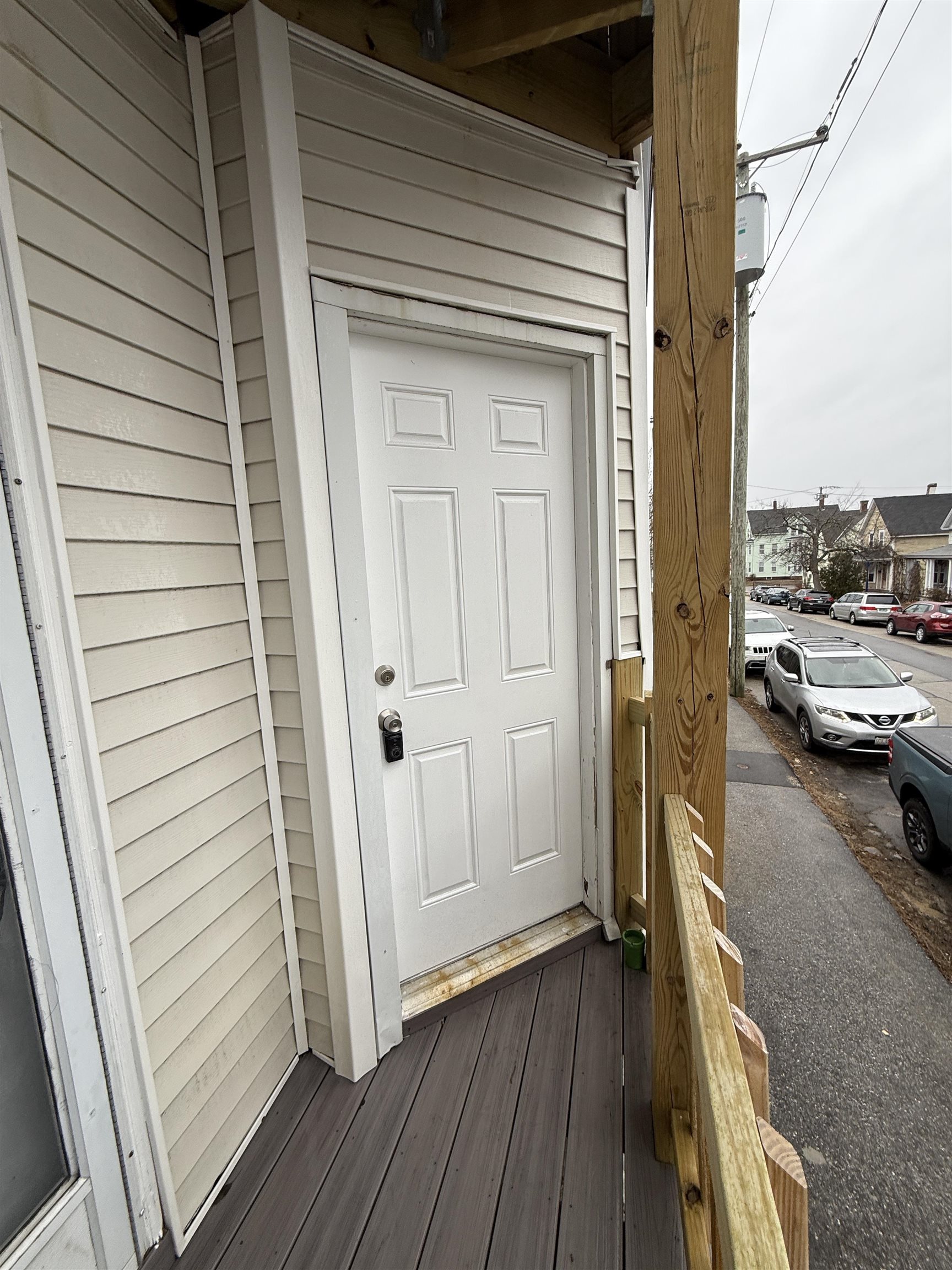 388 Belmont St, Manchester, NH 03103