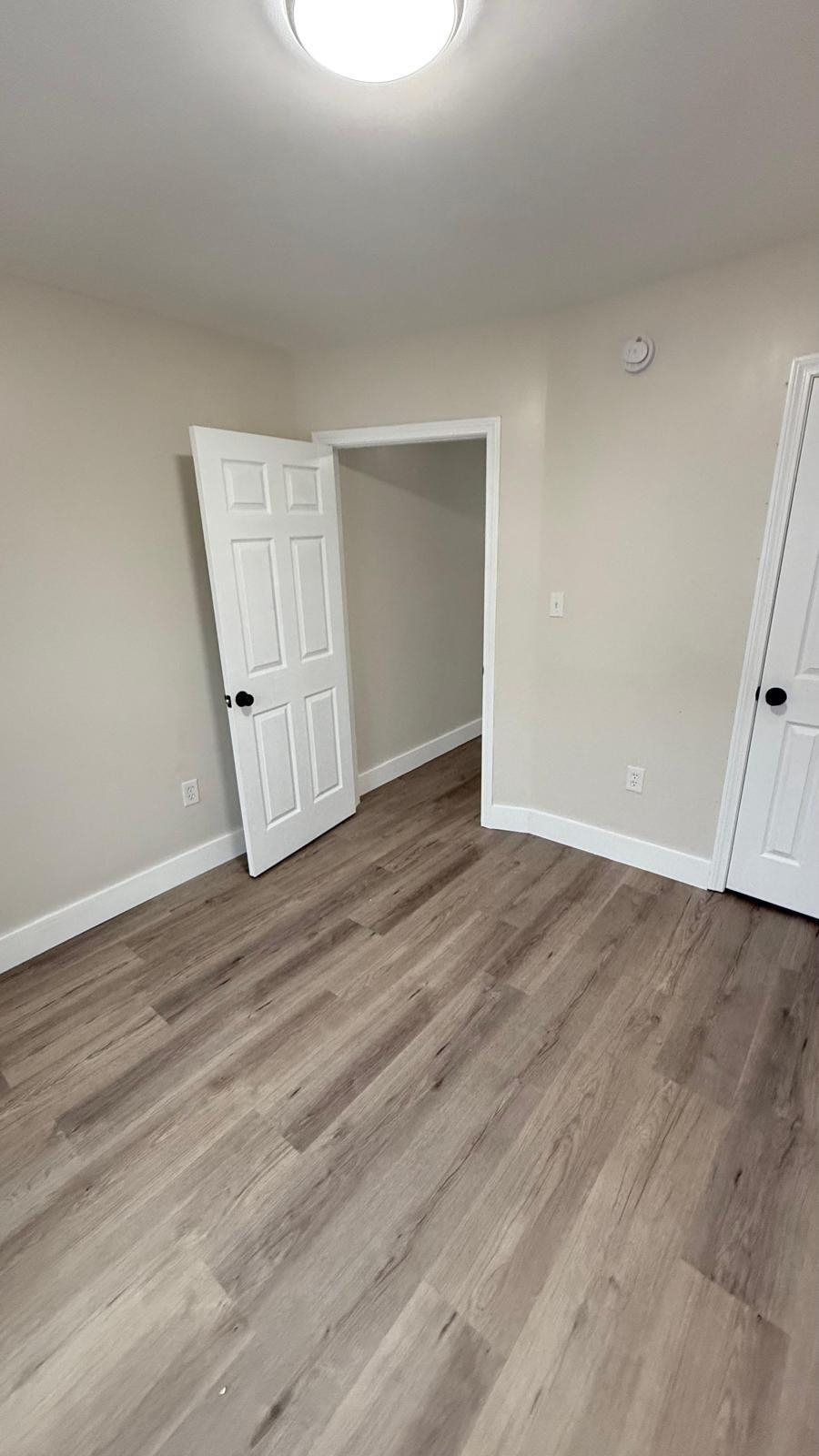 388 Belmont St, Manchester, NH 03103